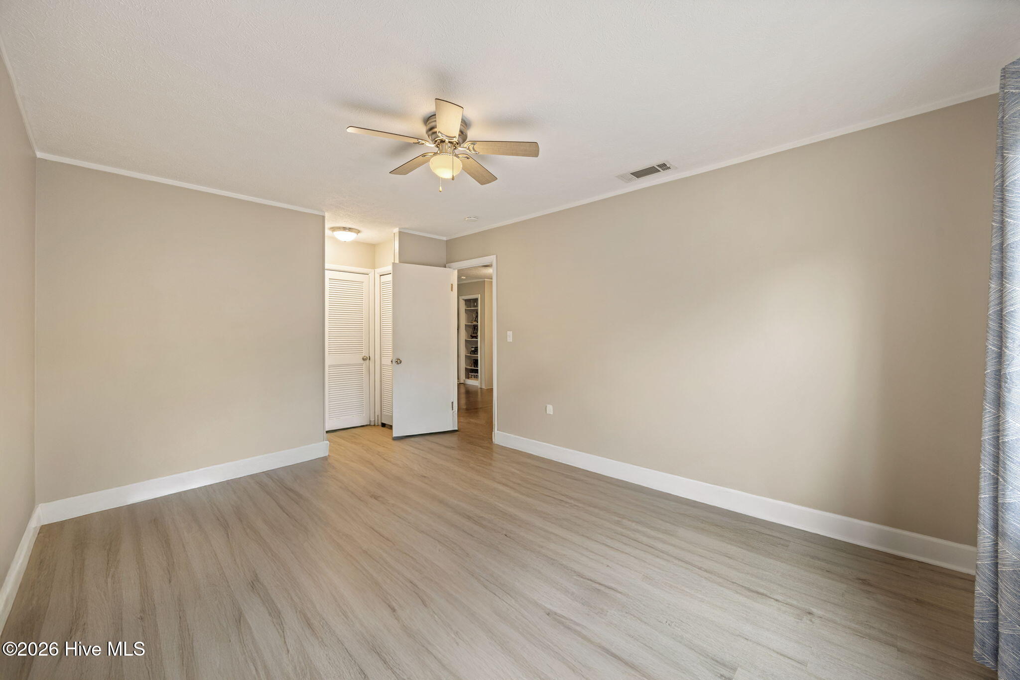 301 Vancouver Road Property Photo 10
