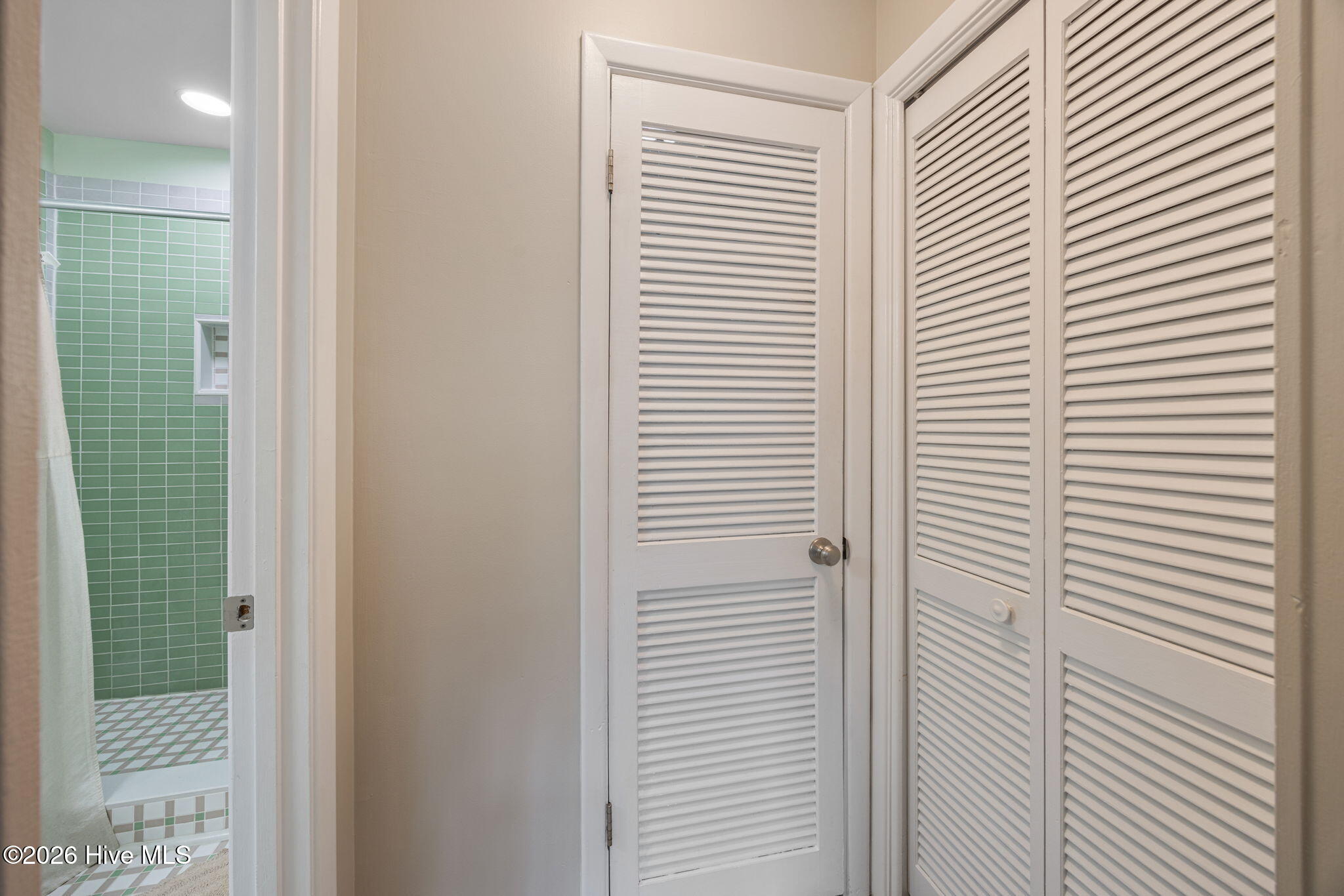 301 Vancouver Road Property Photo 11