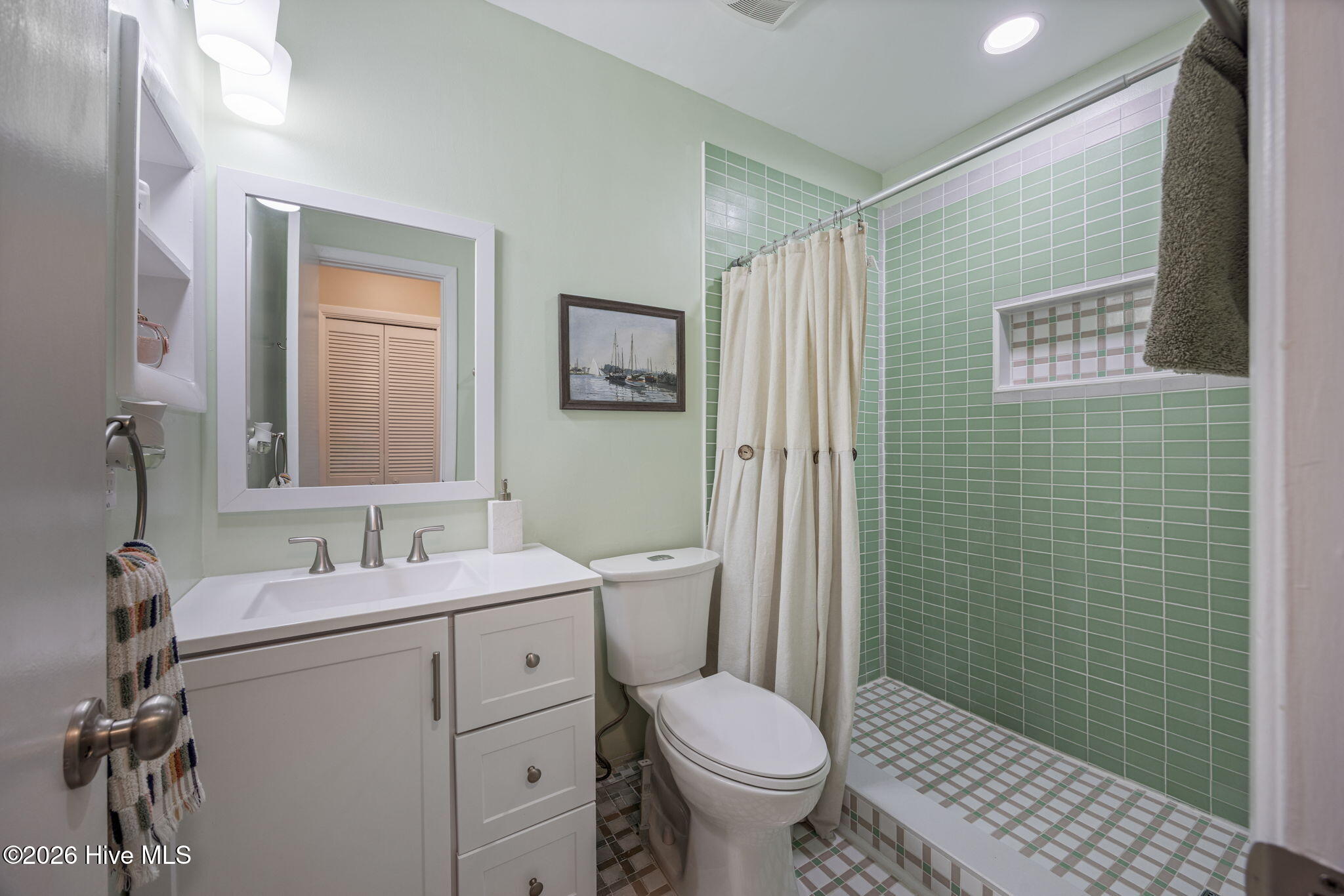 301 Vancouver Road Property Photo 13
