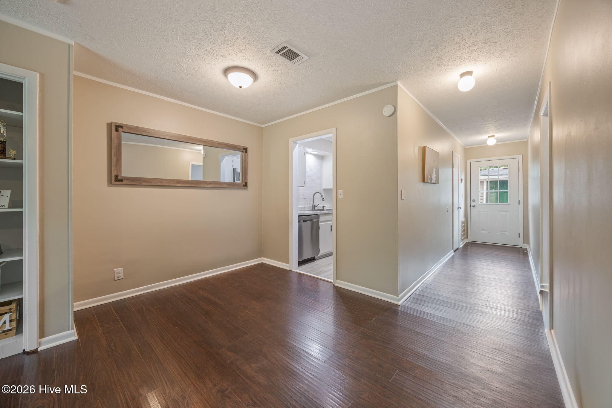 301 Vancouver Road Property Photo 14
