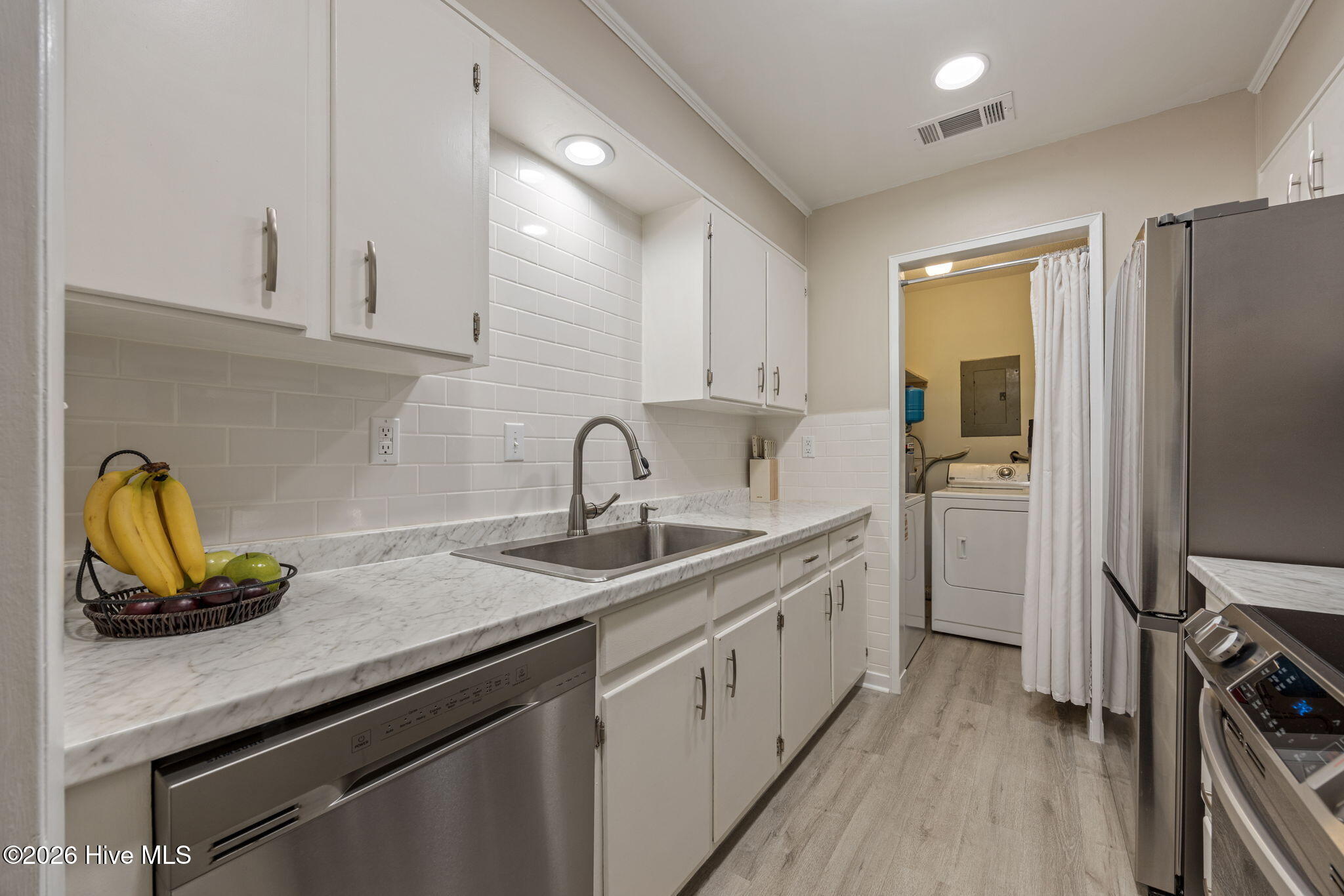 301 Vancouver Road Property Photo 15