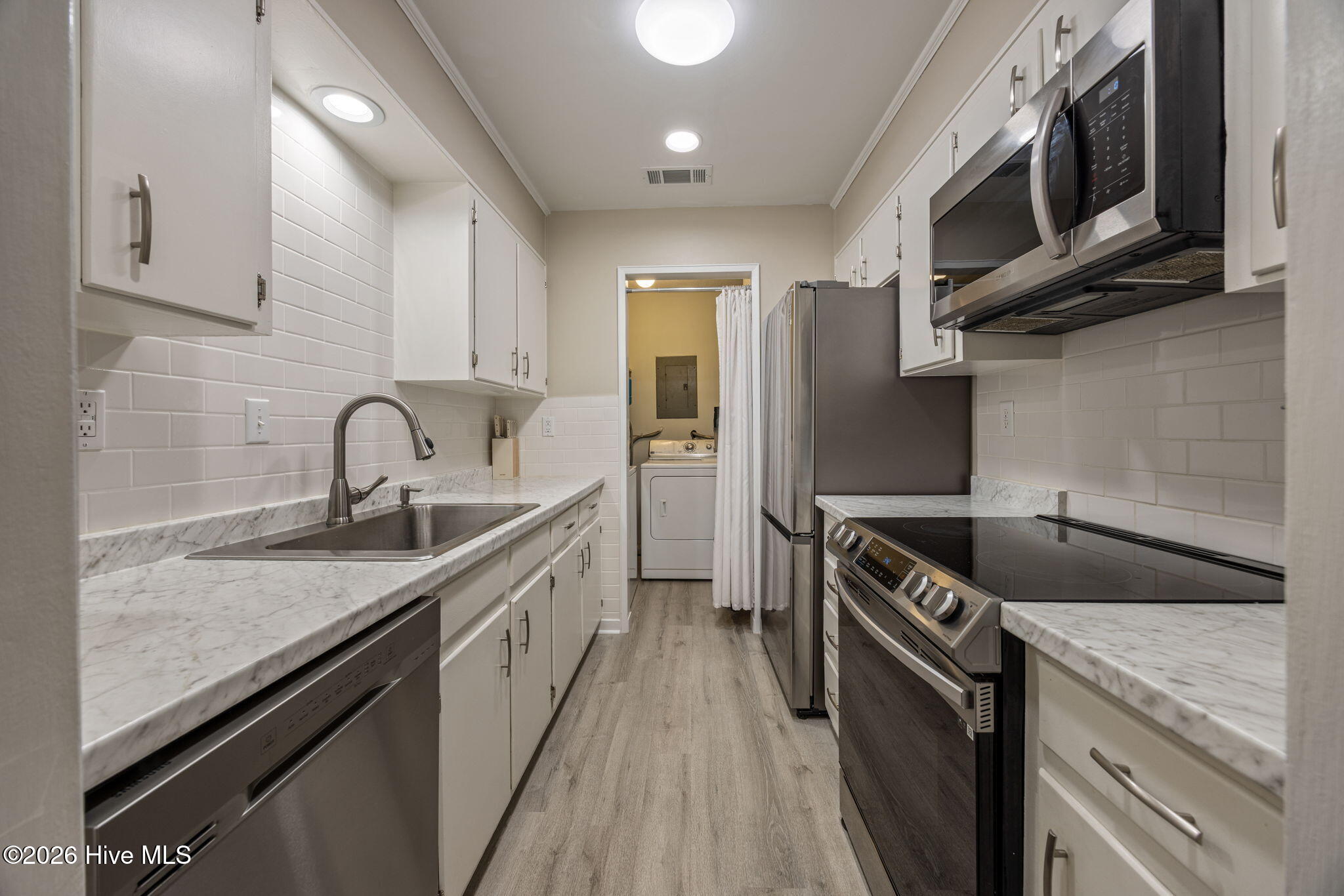 301 Vancouver Road Property Photo 16