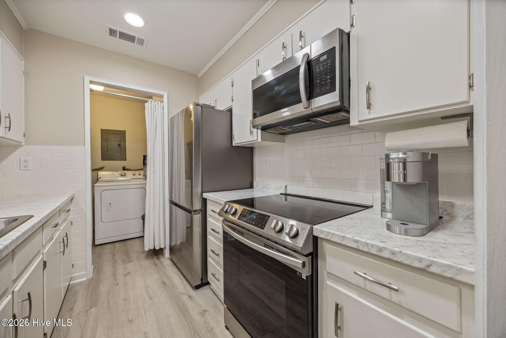 301 Vancouver Road Property Photo 17