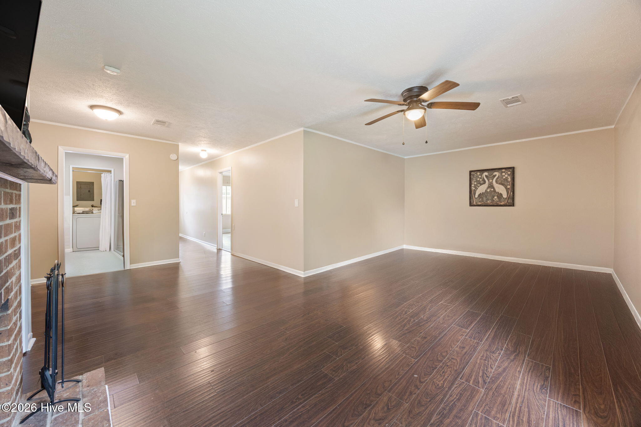 301 Vancouver Road Property Photo 20