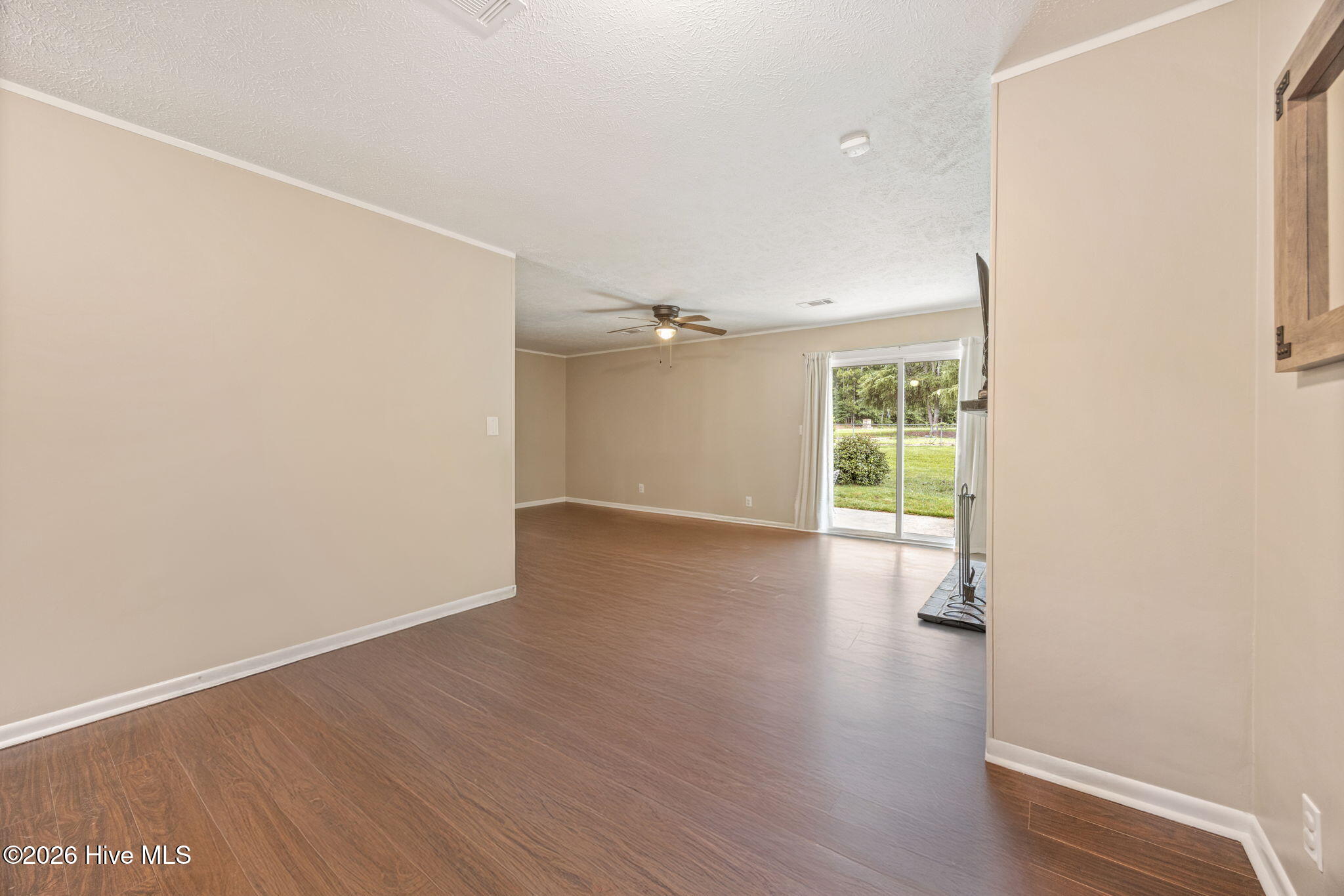 301 Vancouver Road Property Photo 22