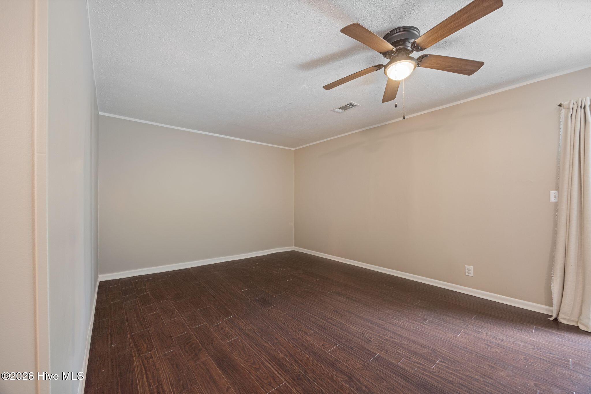 301 Vancouver Road Property Photo 23
