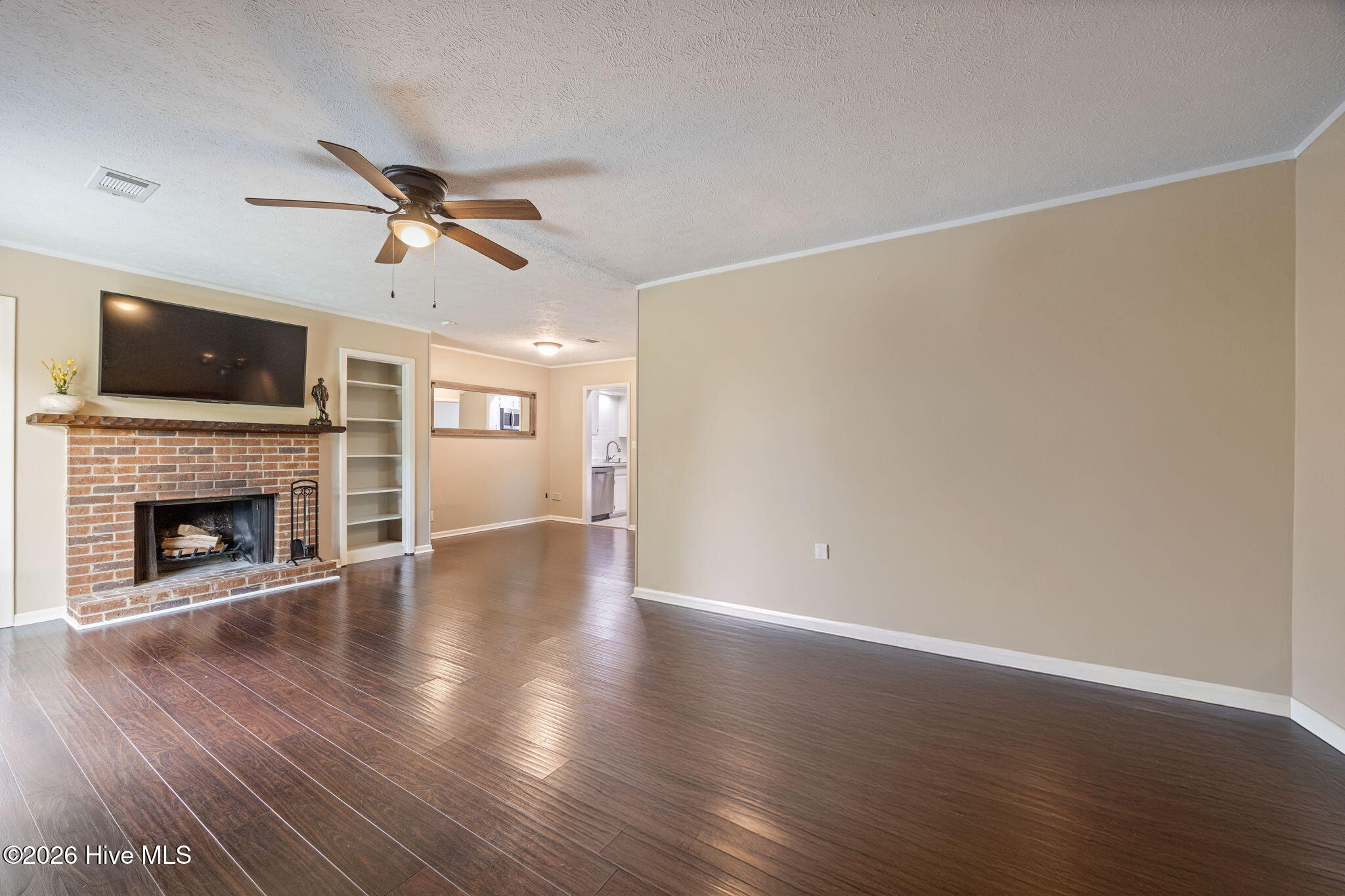 301 Vancouver Road Property Photo 25