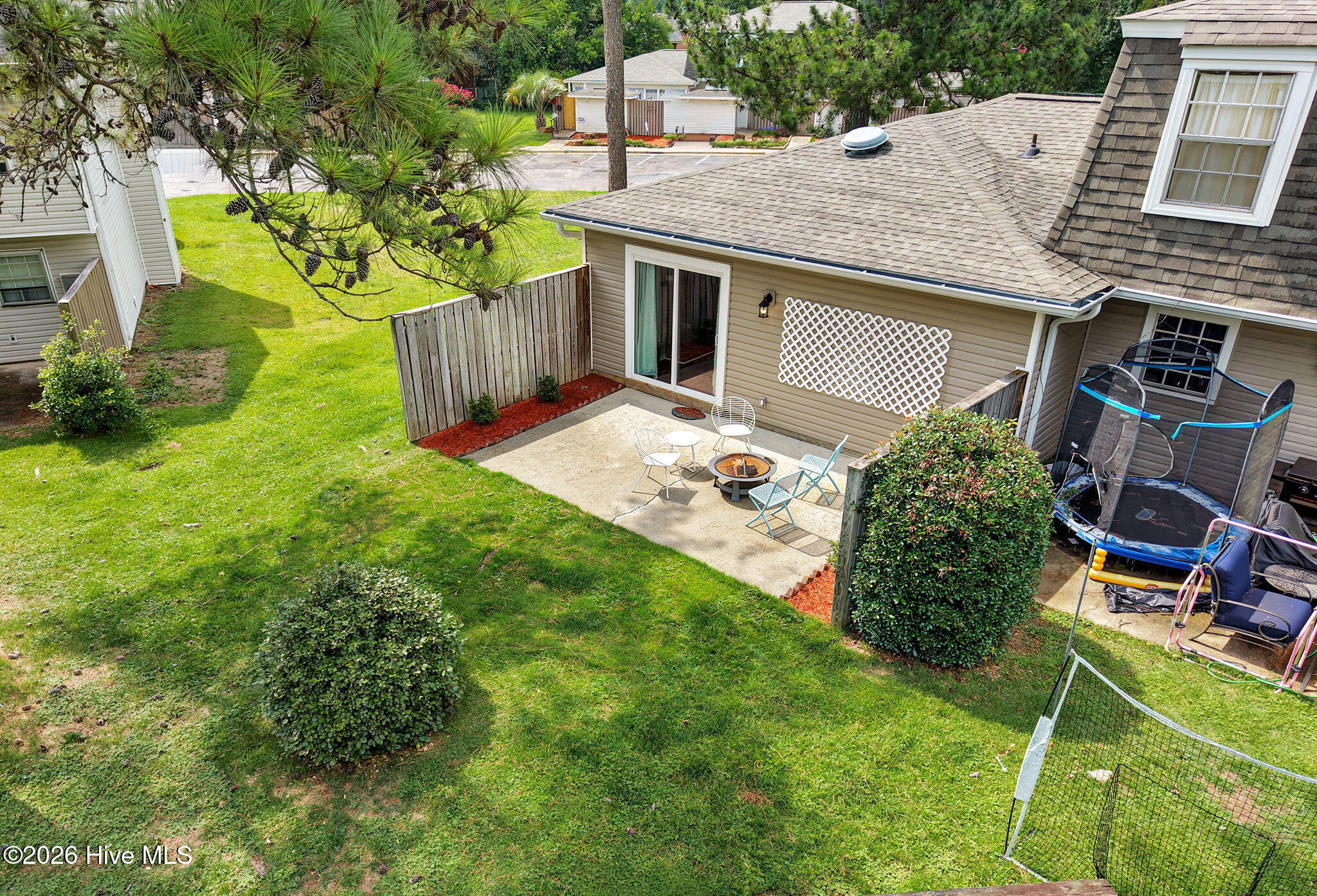 301 Vancouver Road Property Photo 32