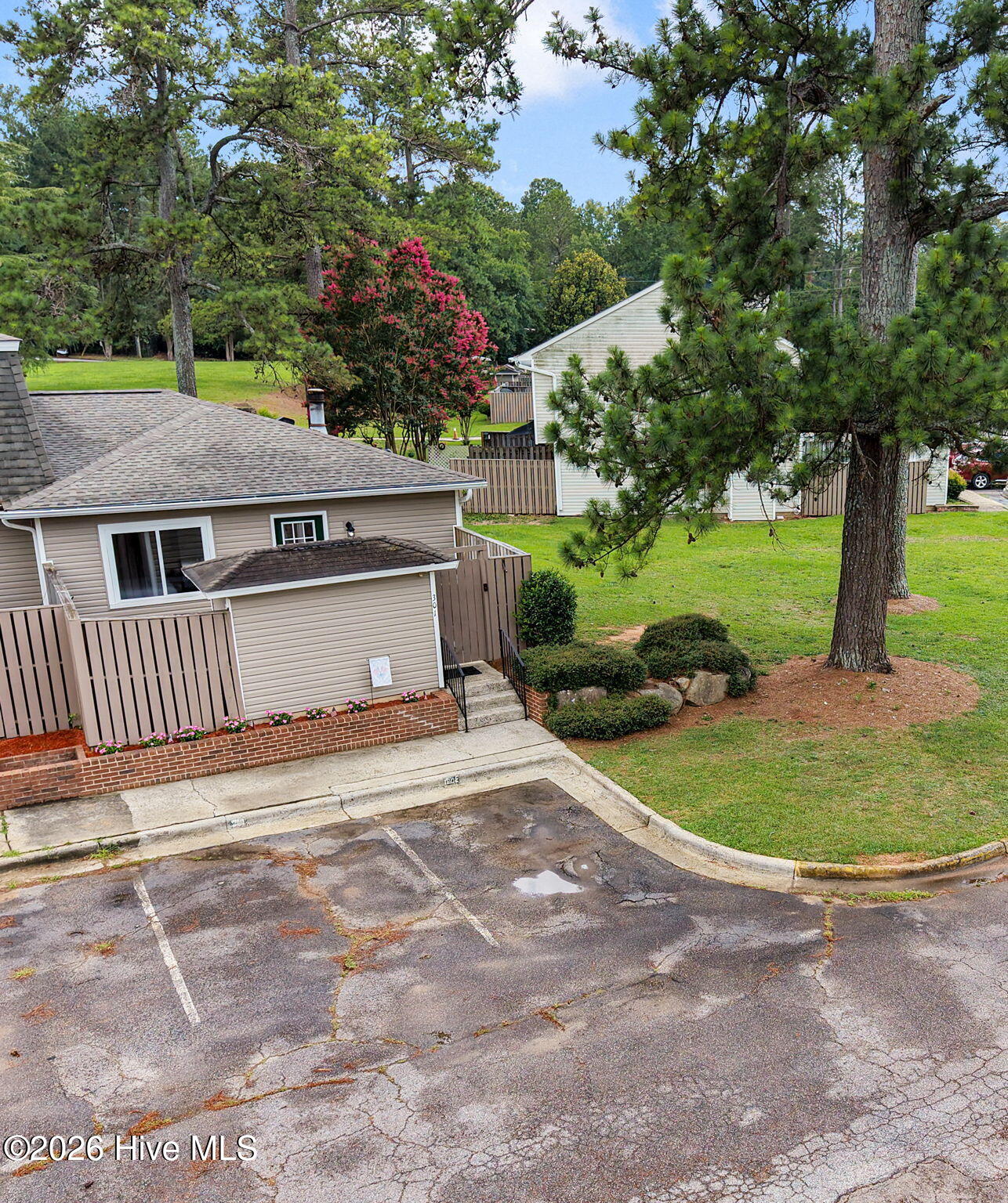 301 Vancouver Road Property Photo 37