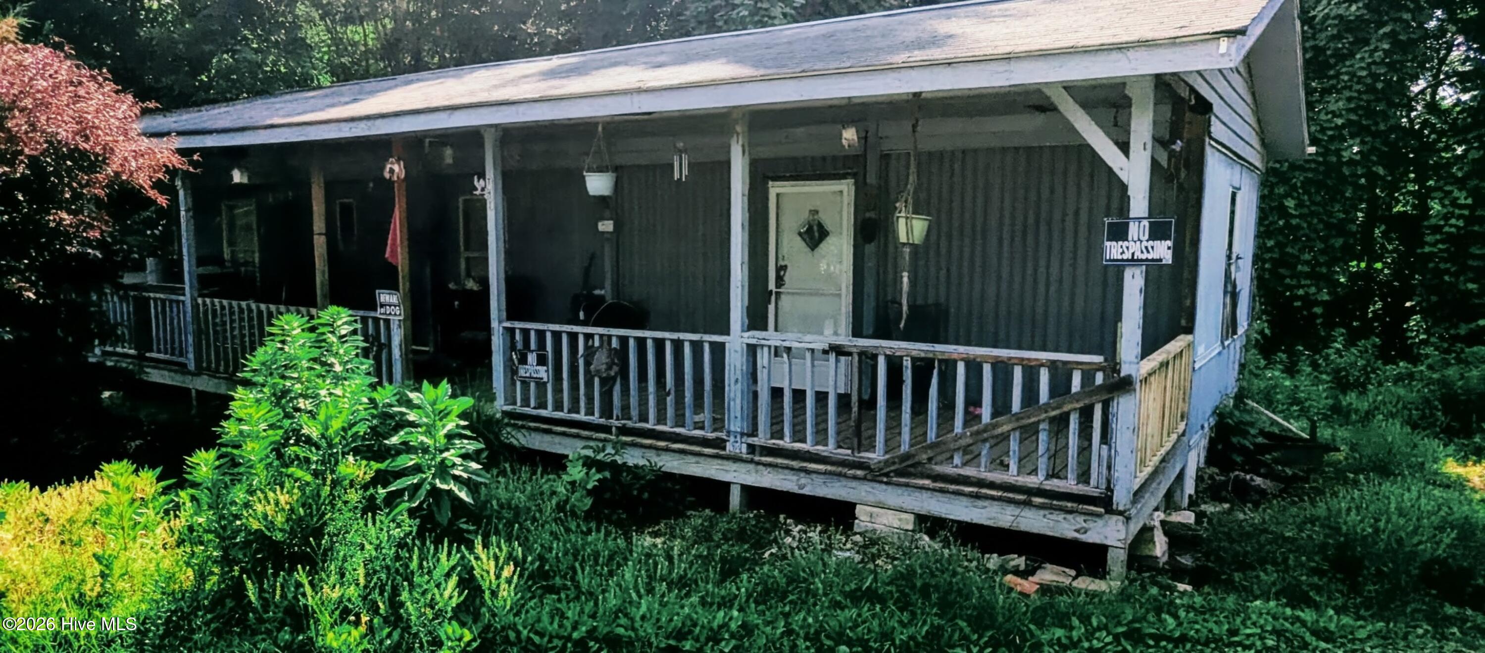 93 Sunrise Street Property Photo 1