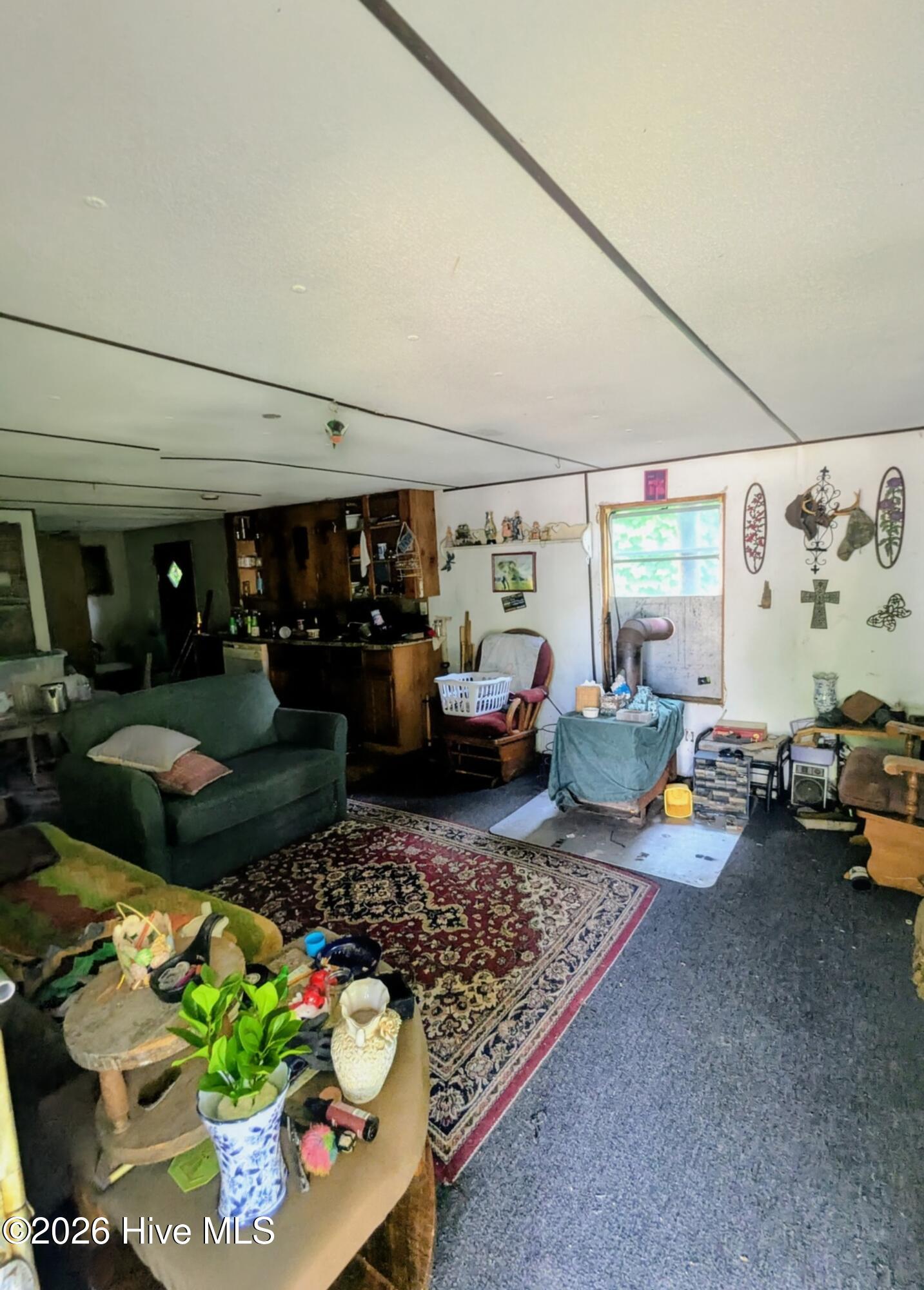 93 Sunrise Street Property Photo 5