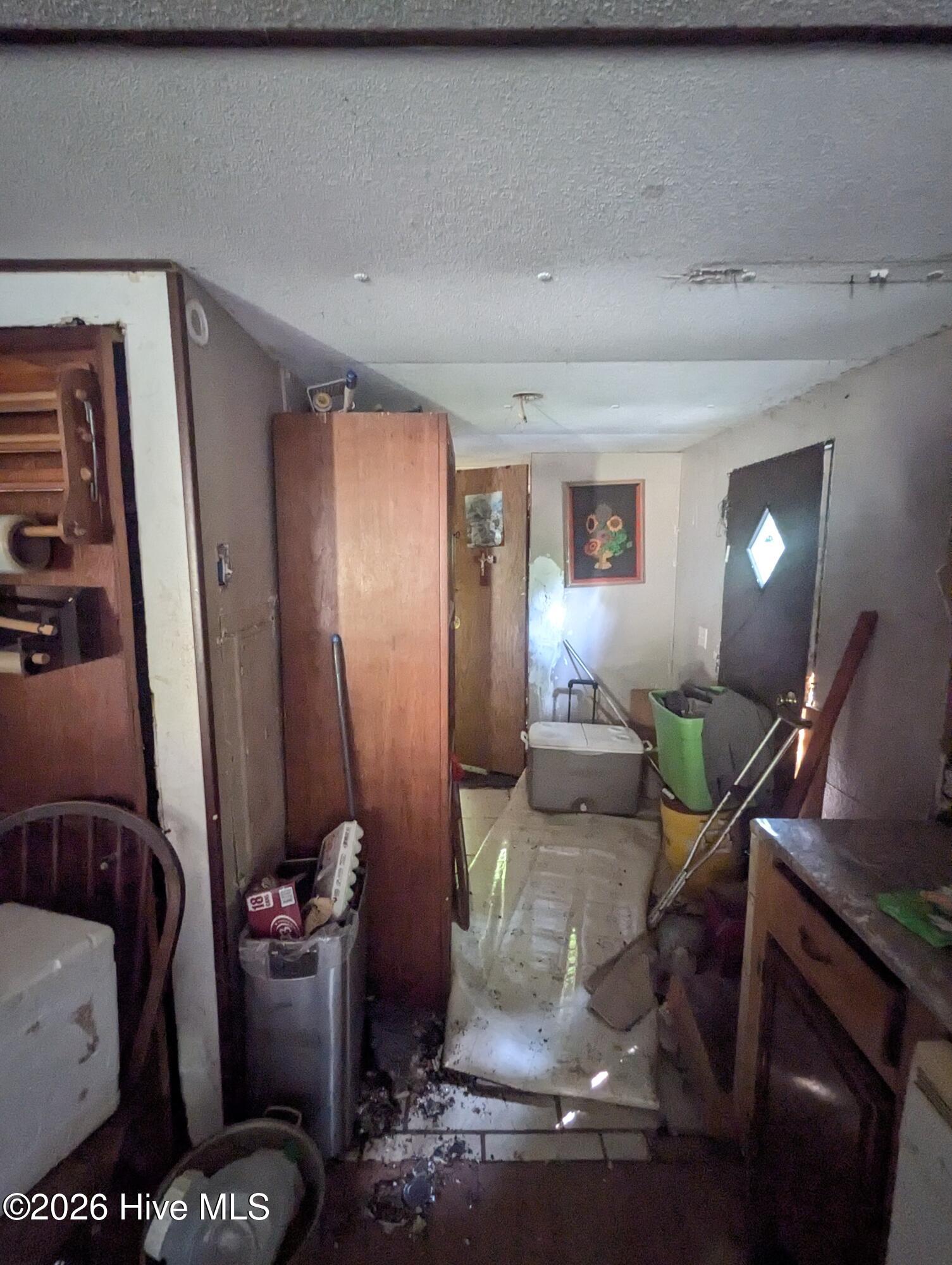 93 Sunrise Street Property Photo 6