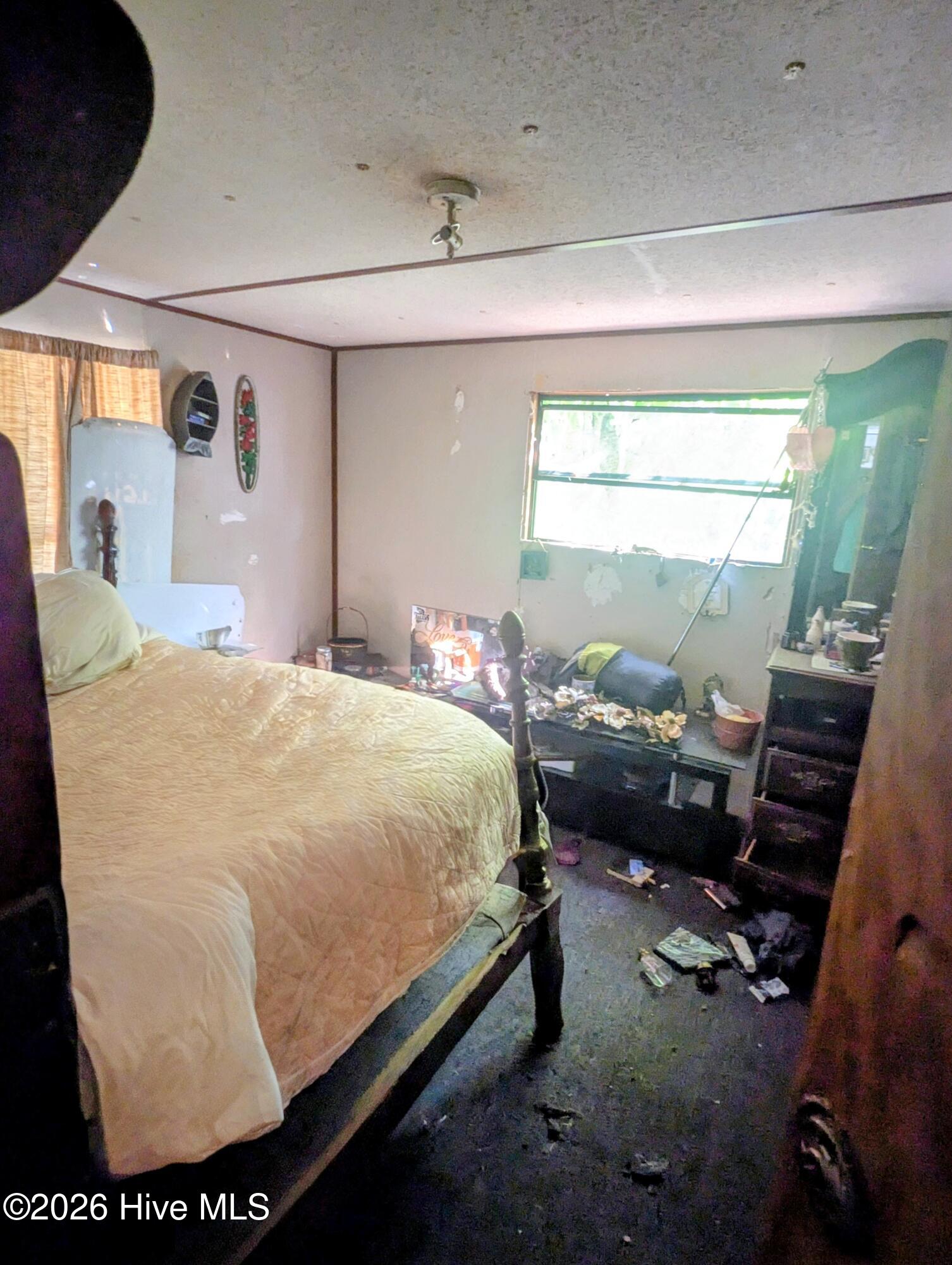 93 Sunrise Street Property Photo 7