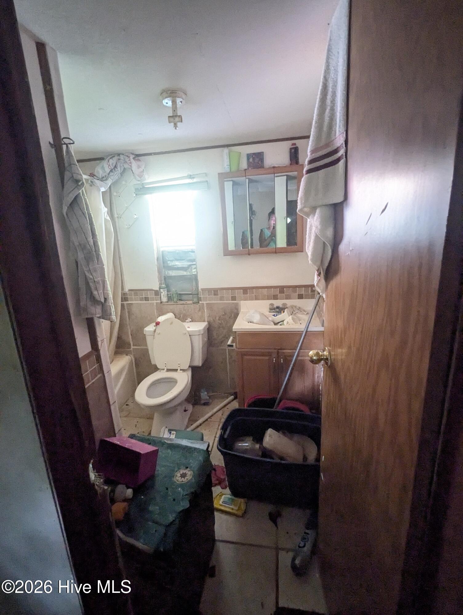 93 Sunrise Street Property Photo 8