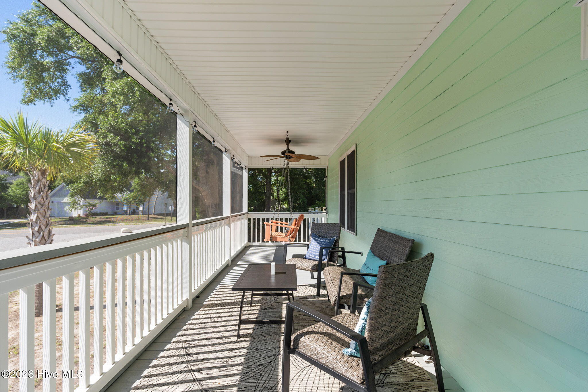 2008 E Oak Island Drive Property Photo 21