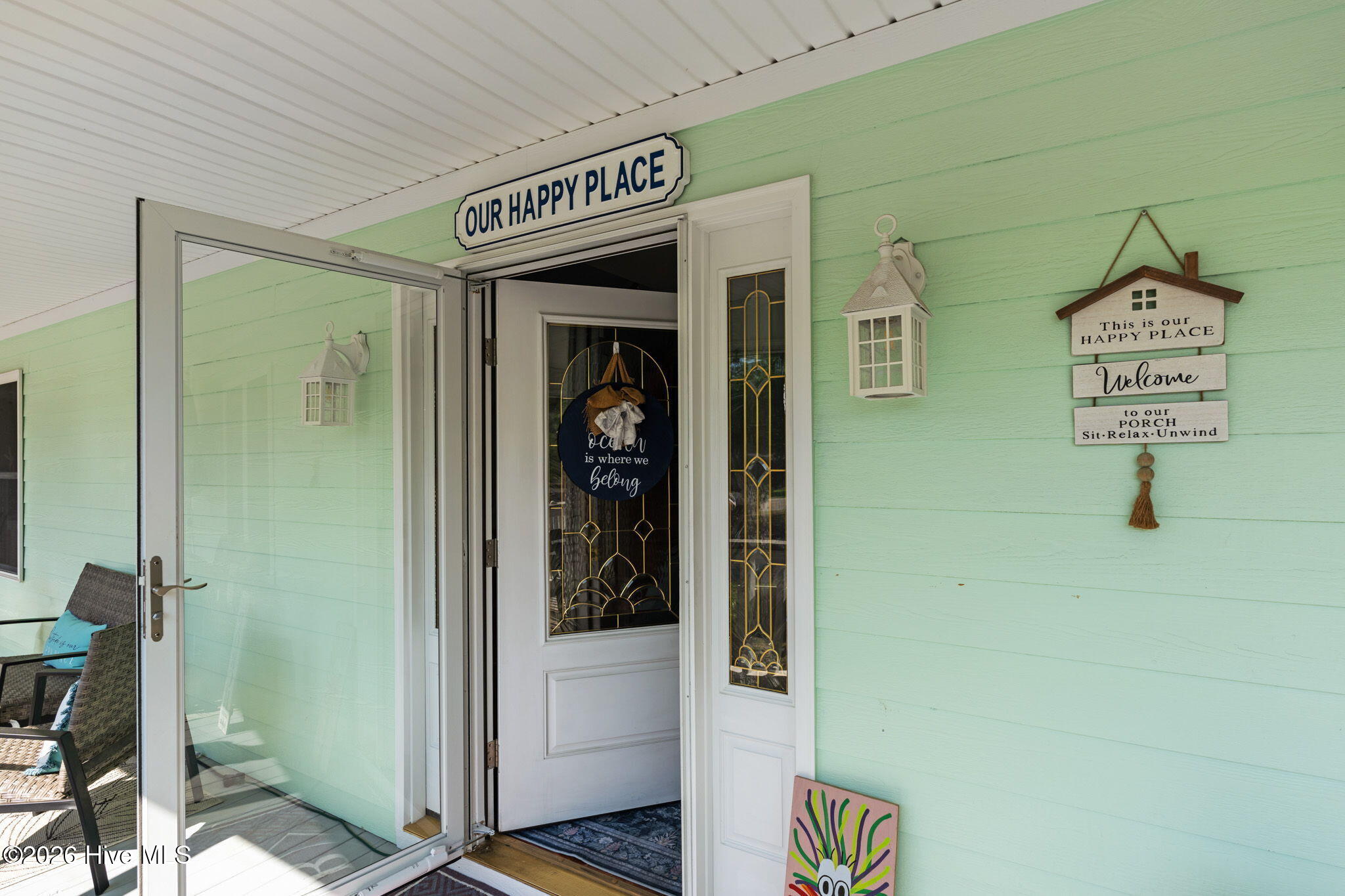 2008 E Oak Island Drive Property Photo 26