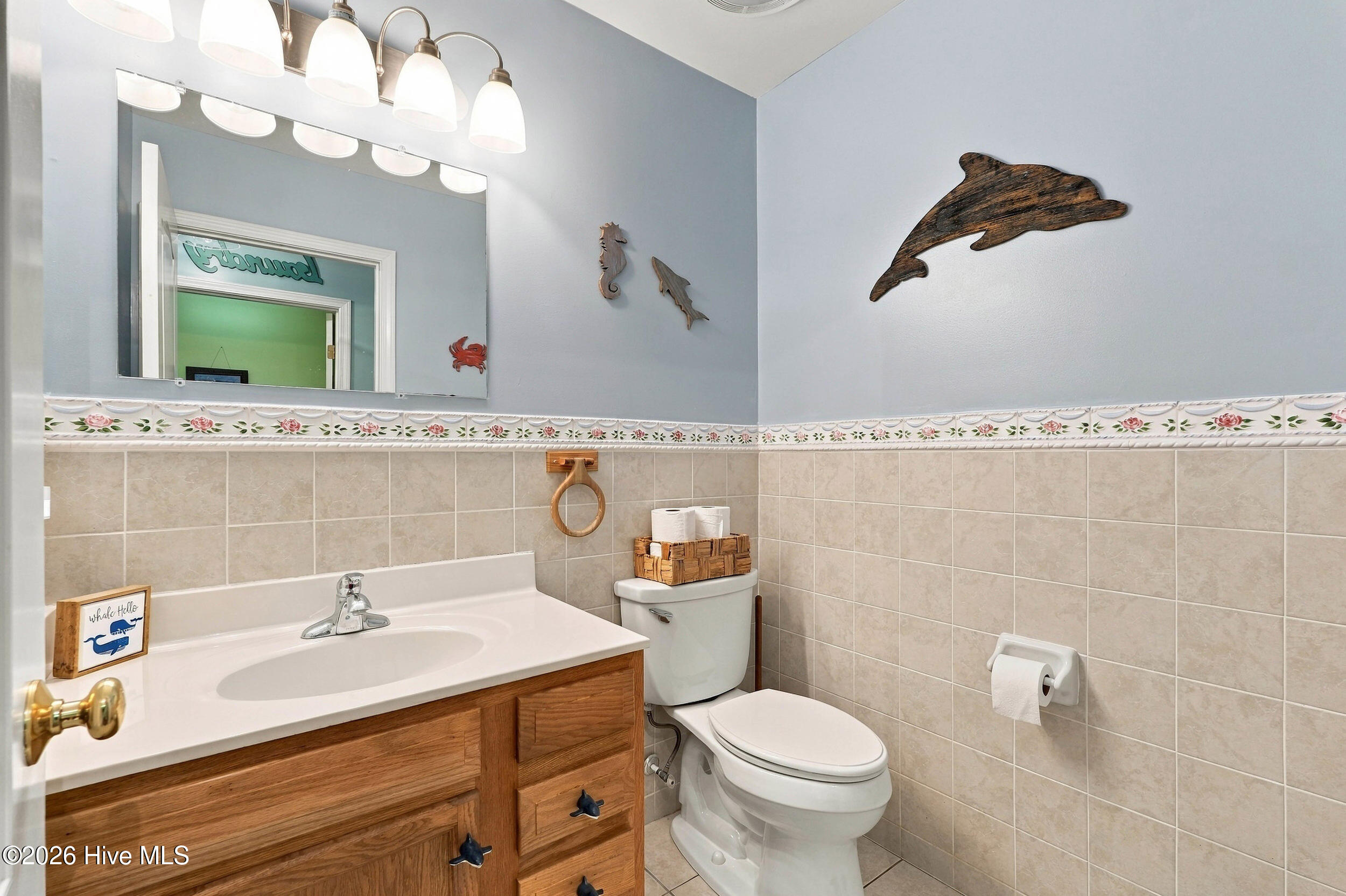 2008 E Oak Island Drive Property Photo 33