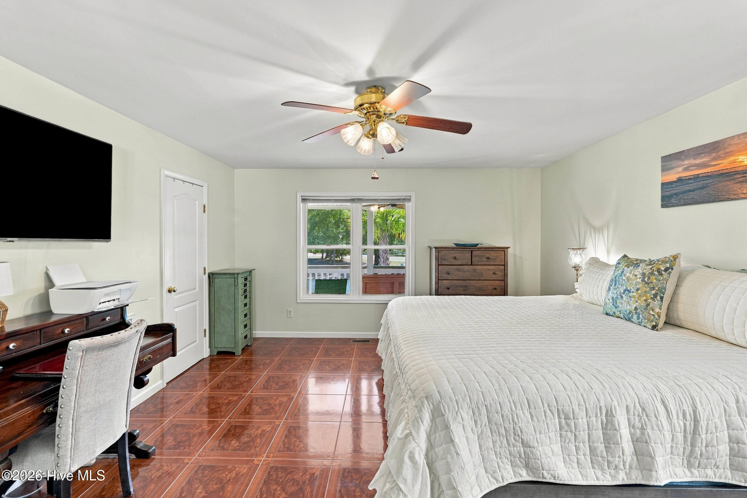 2008 E Oak Island Drive Property Photo 36