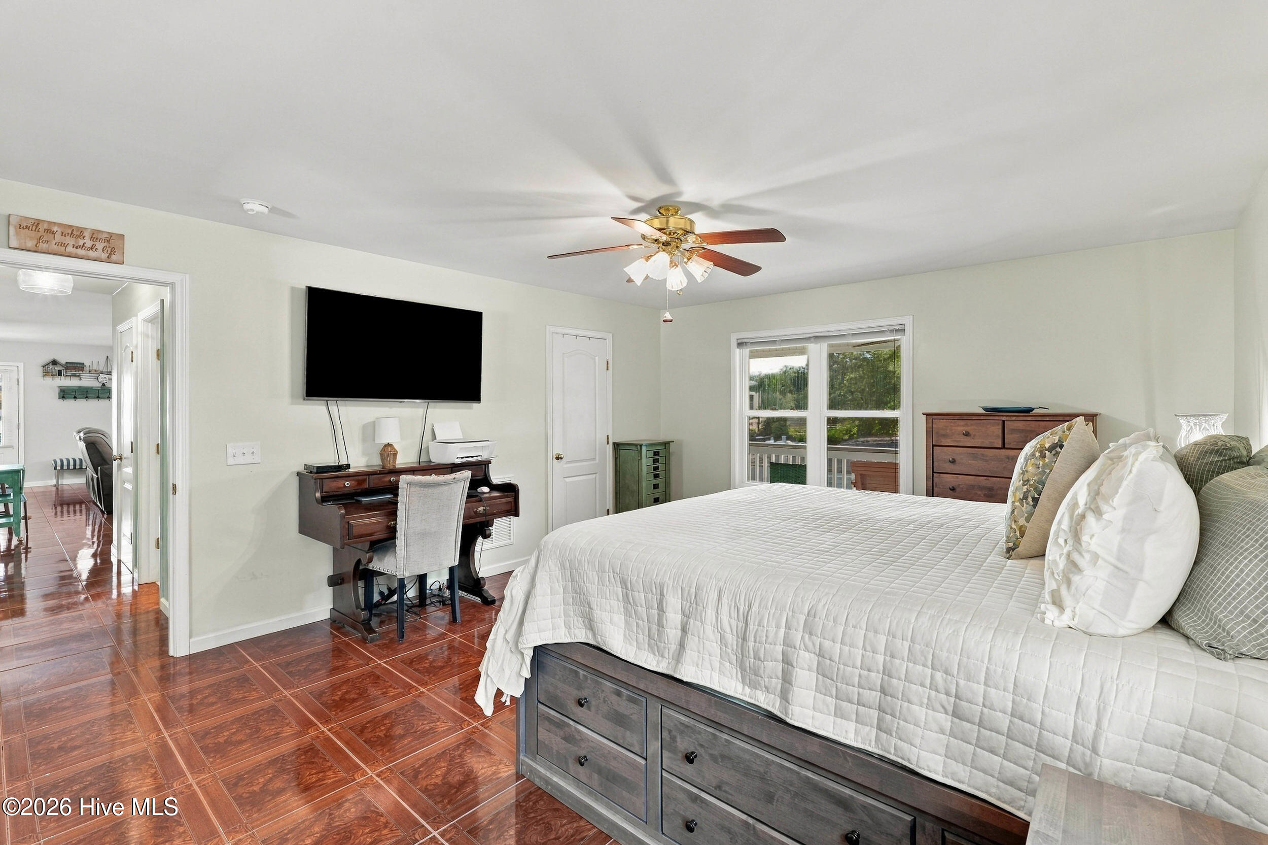 2008 E Oak Island Drive Property Photo 38
