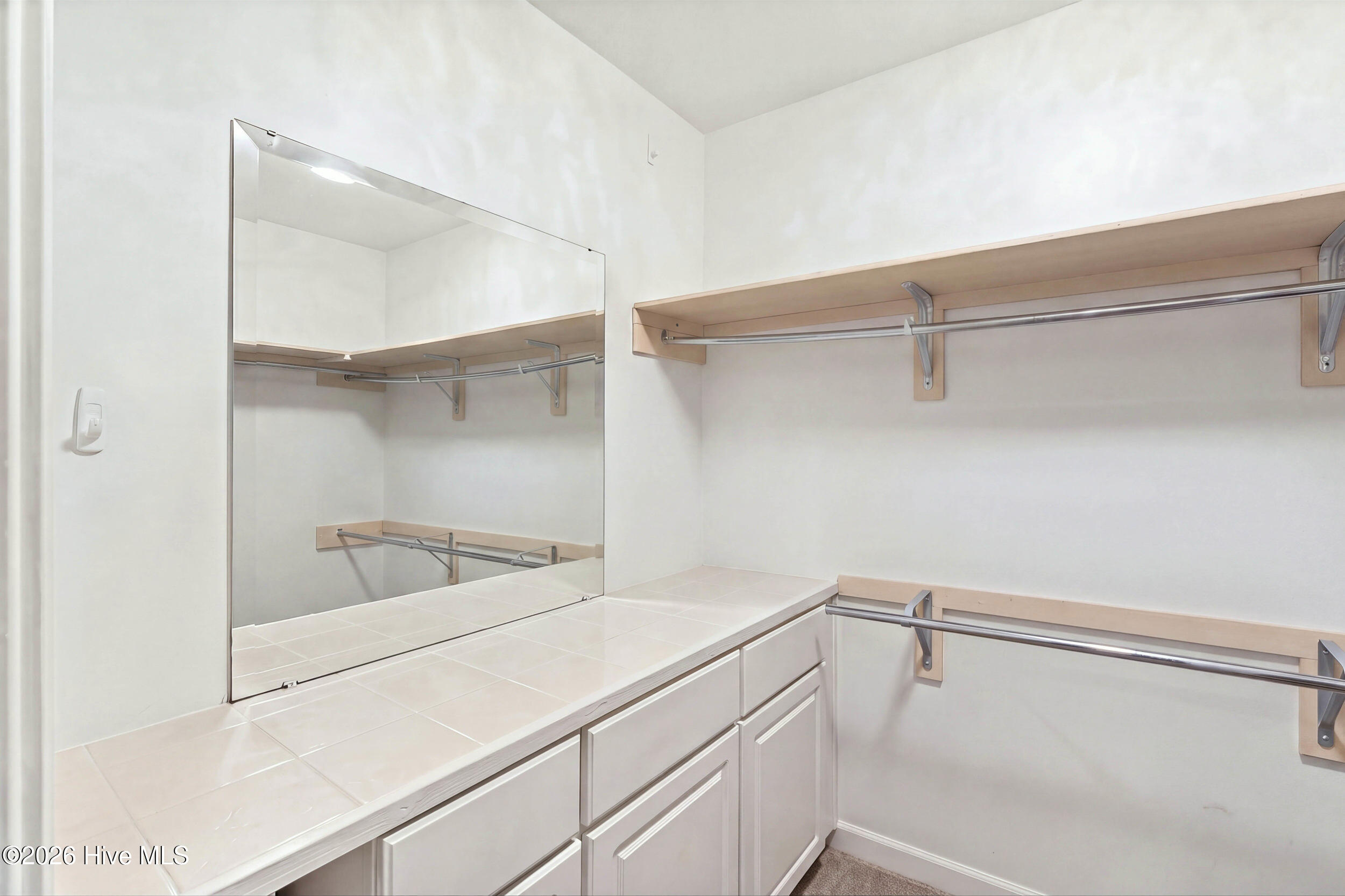 2008 E Oak Island Drive Property Photo 41