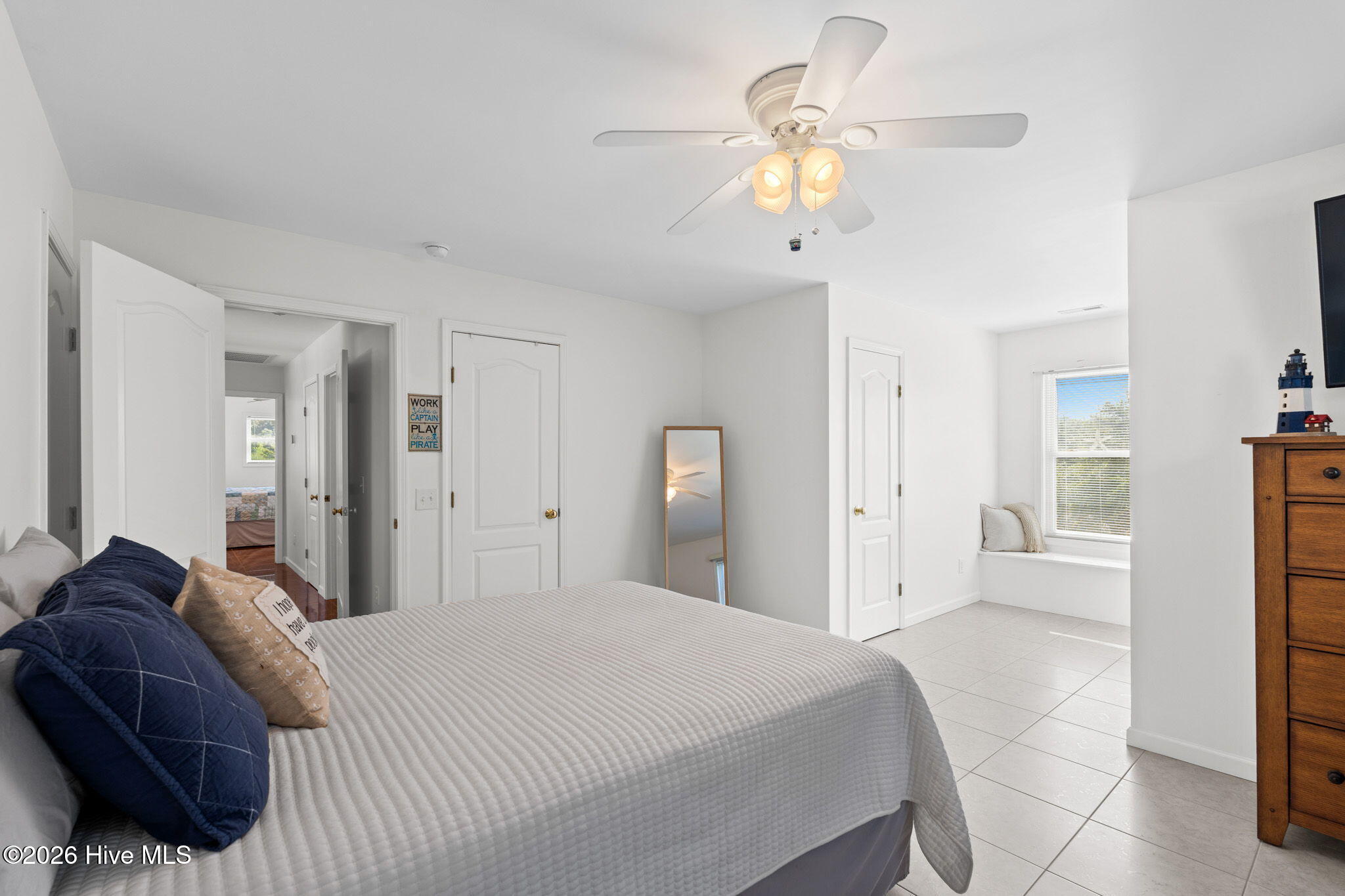 2008 E Oak Island Drive Property Photo 46