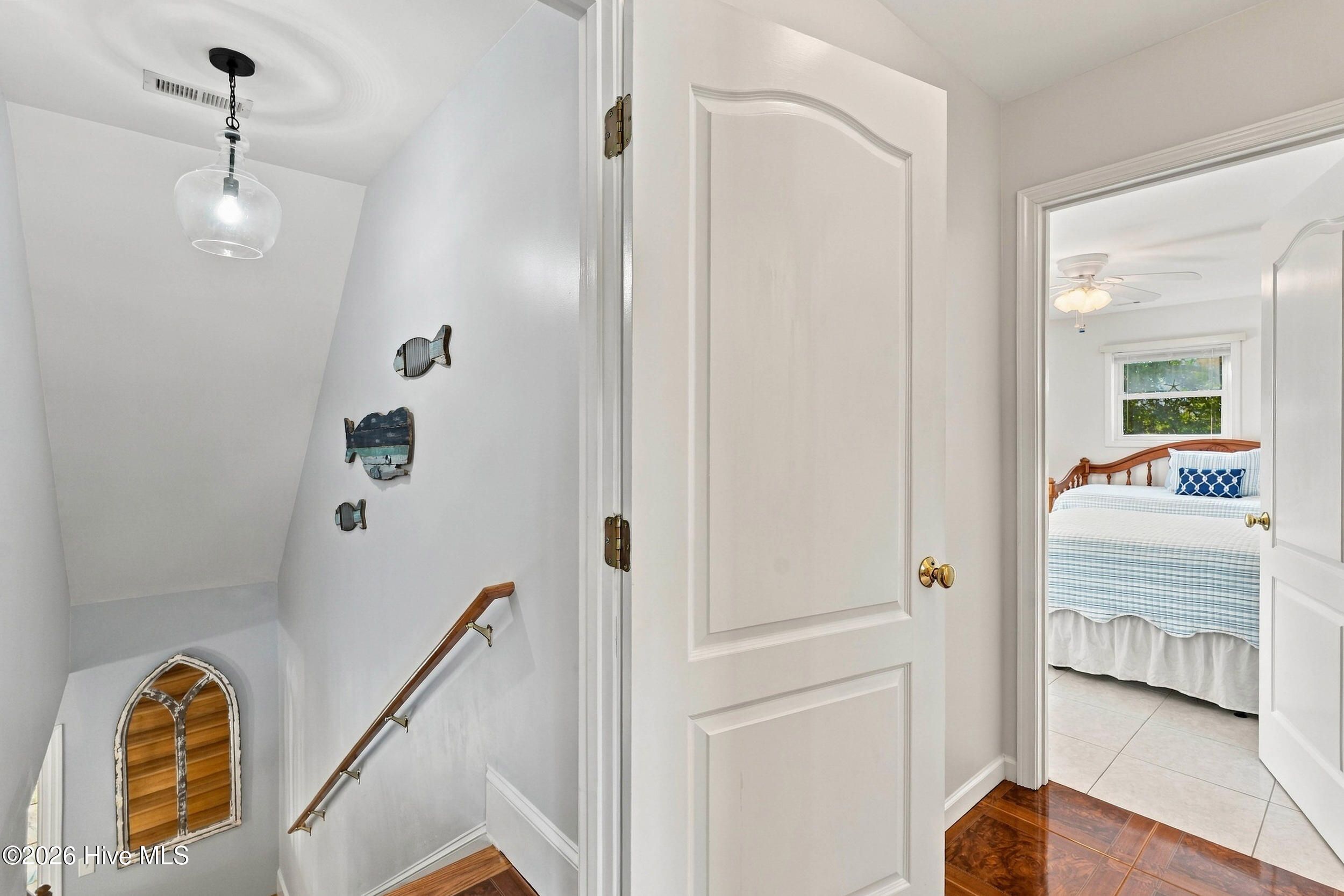 2008 E Oak Island Drive Property Photo 46