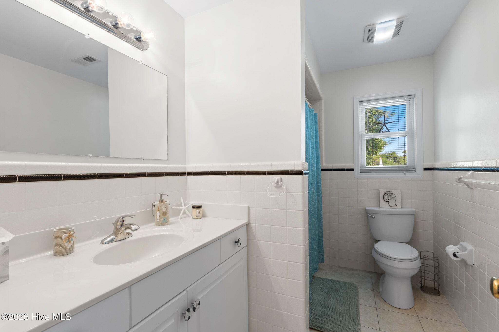 2008 E Oak Island Drive Property Photo 48