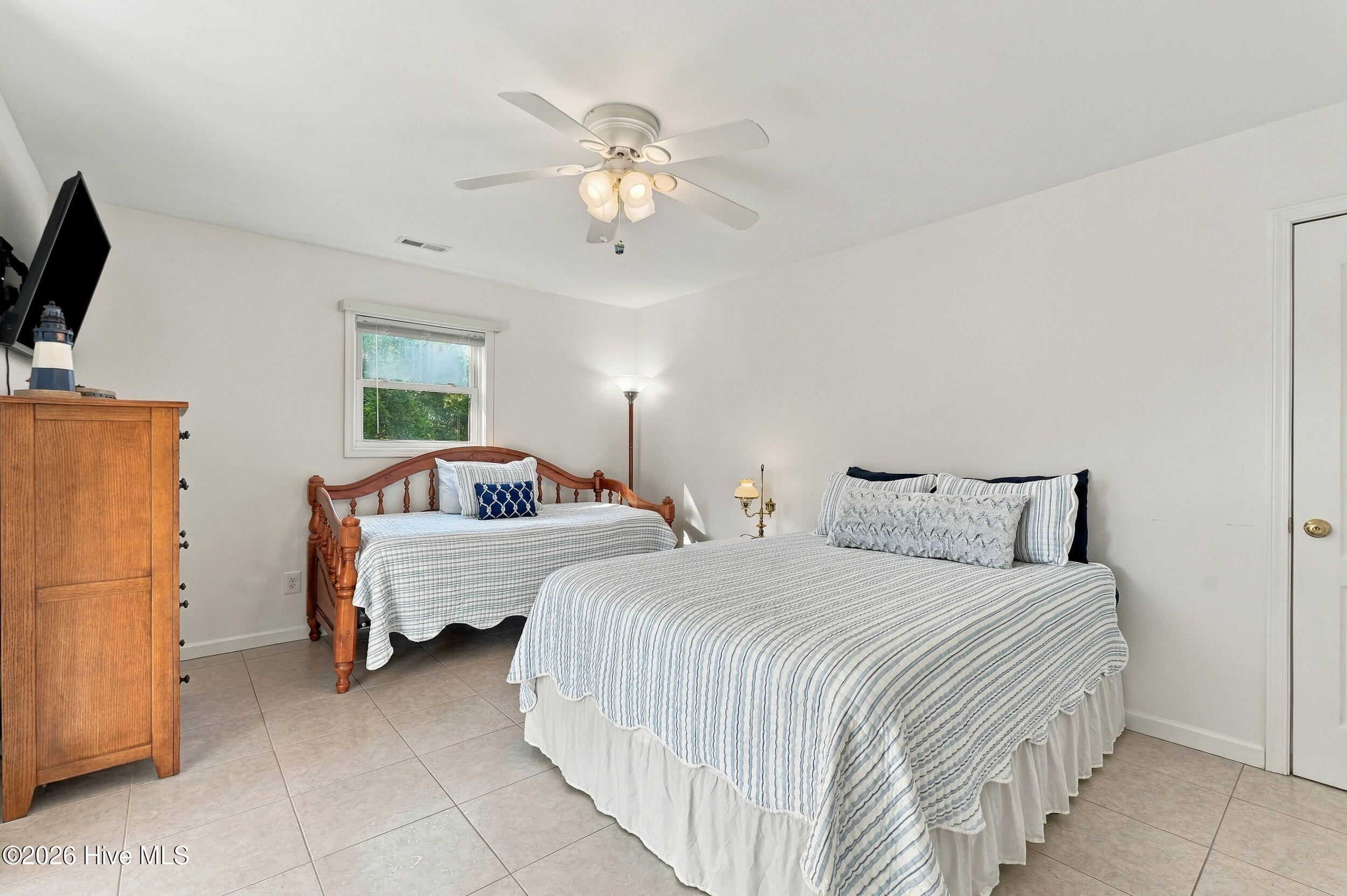 2008 E Oak Island Drive Property Photo 50