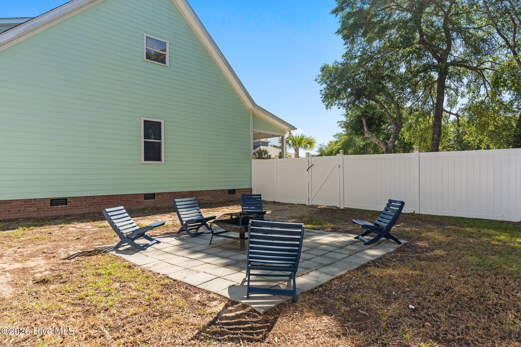2008 E Oak Island Drive Property Photo 65
