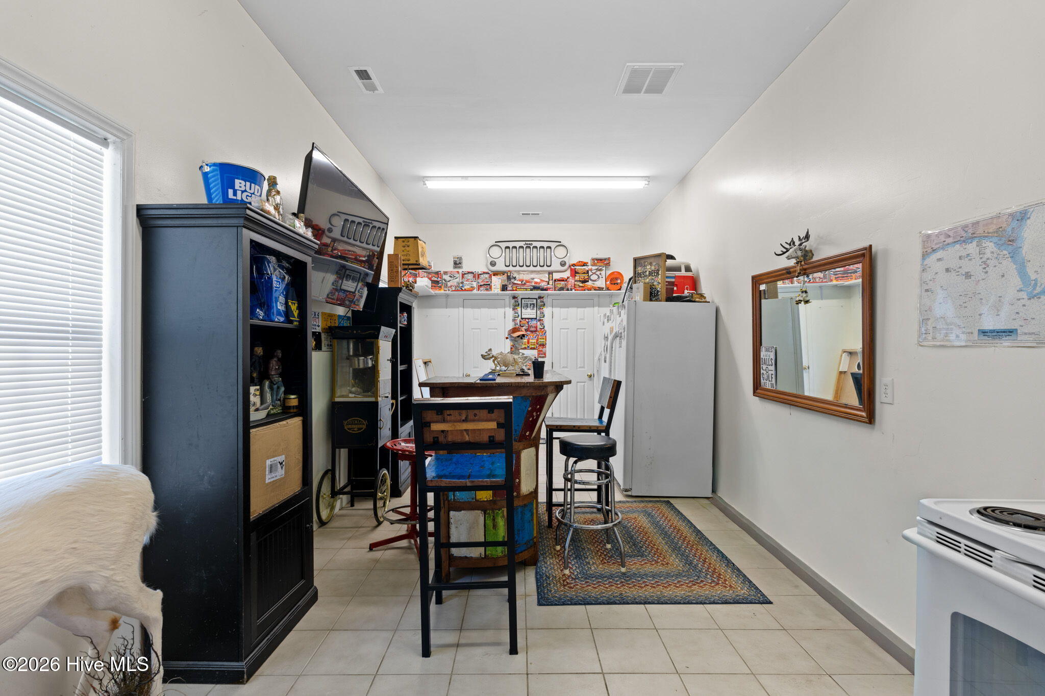 2008 E Oak Island Drive Property Photo 68