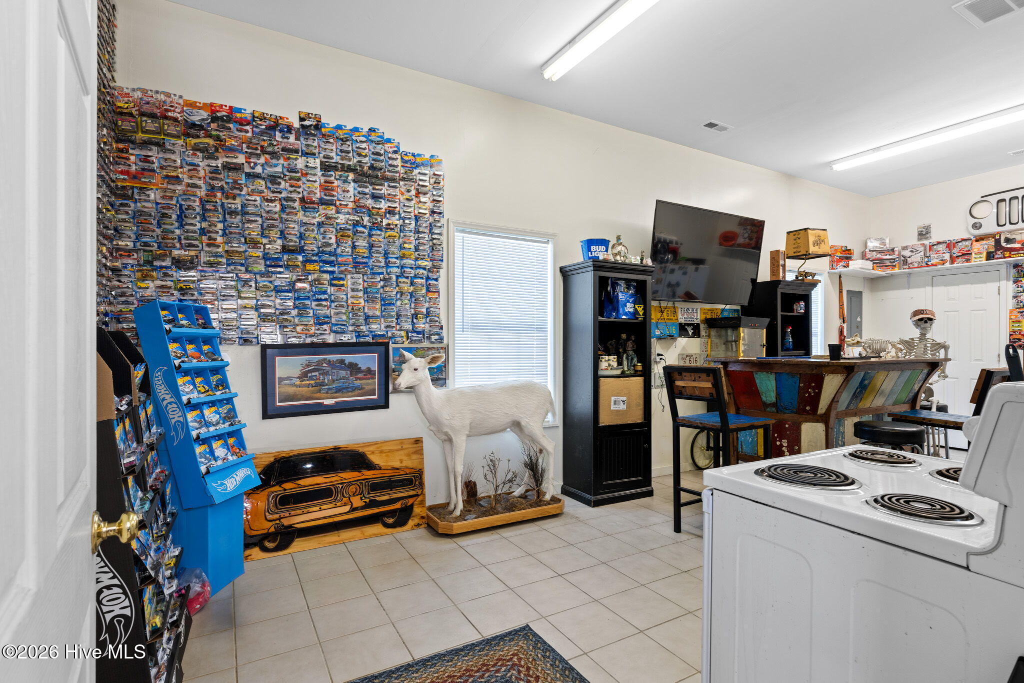 2008 E Oak Island Drive Property Photo 69