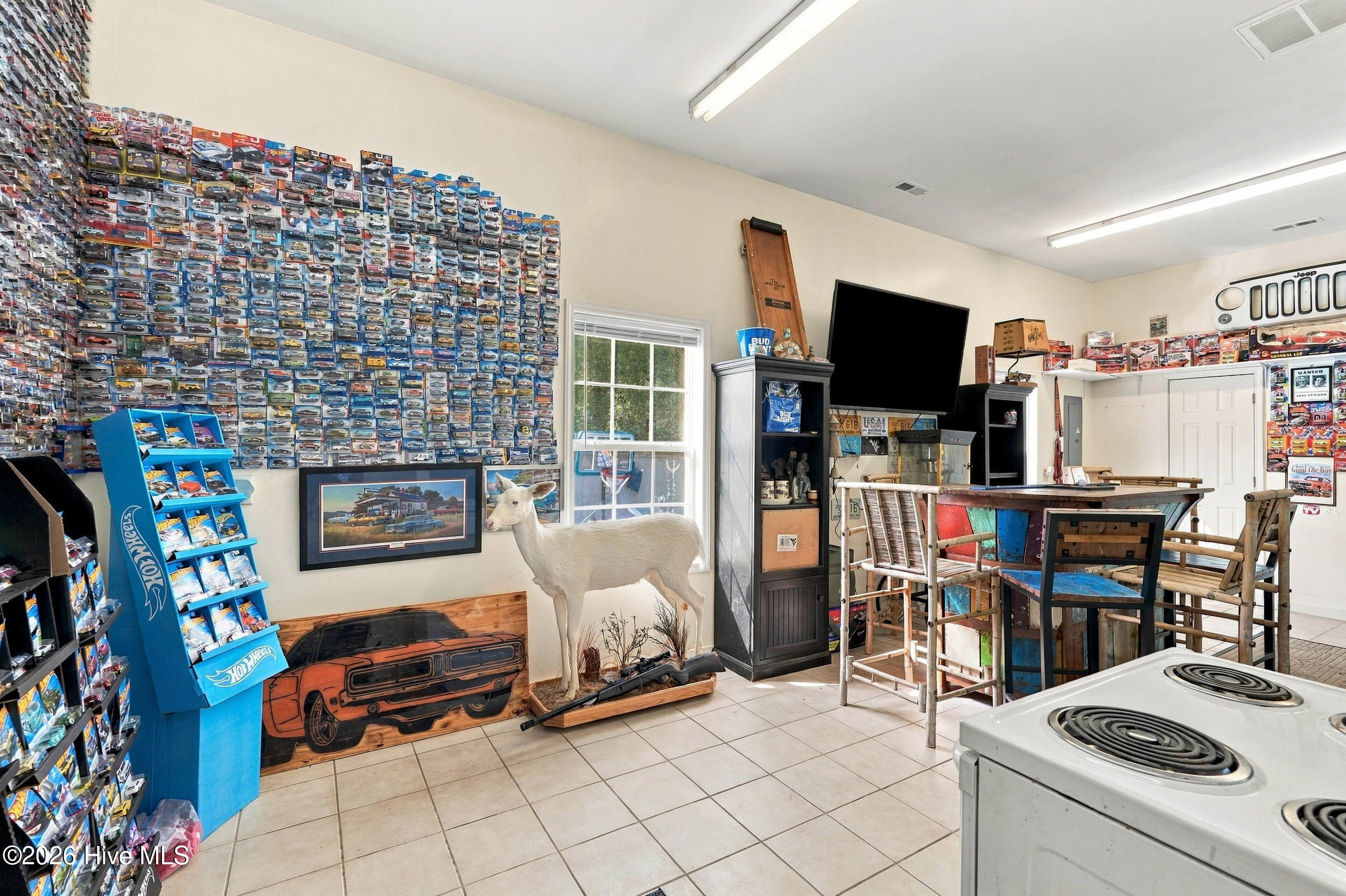 2008 E Oak Island Drive Property Photo 76