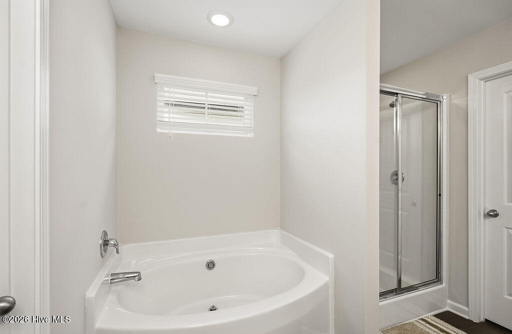 322 Anmore Court Property Photo 29
