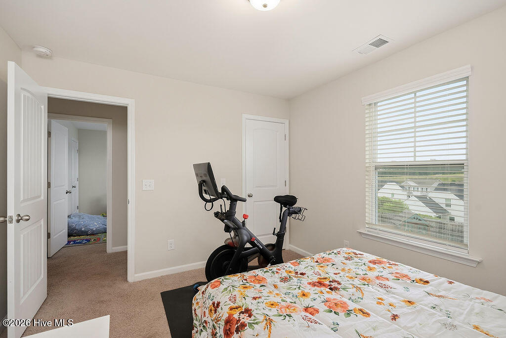 322 Anmore Court Property Photo 40