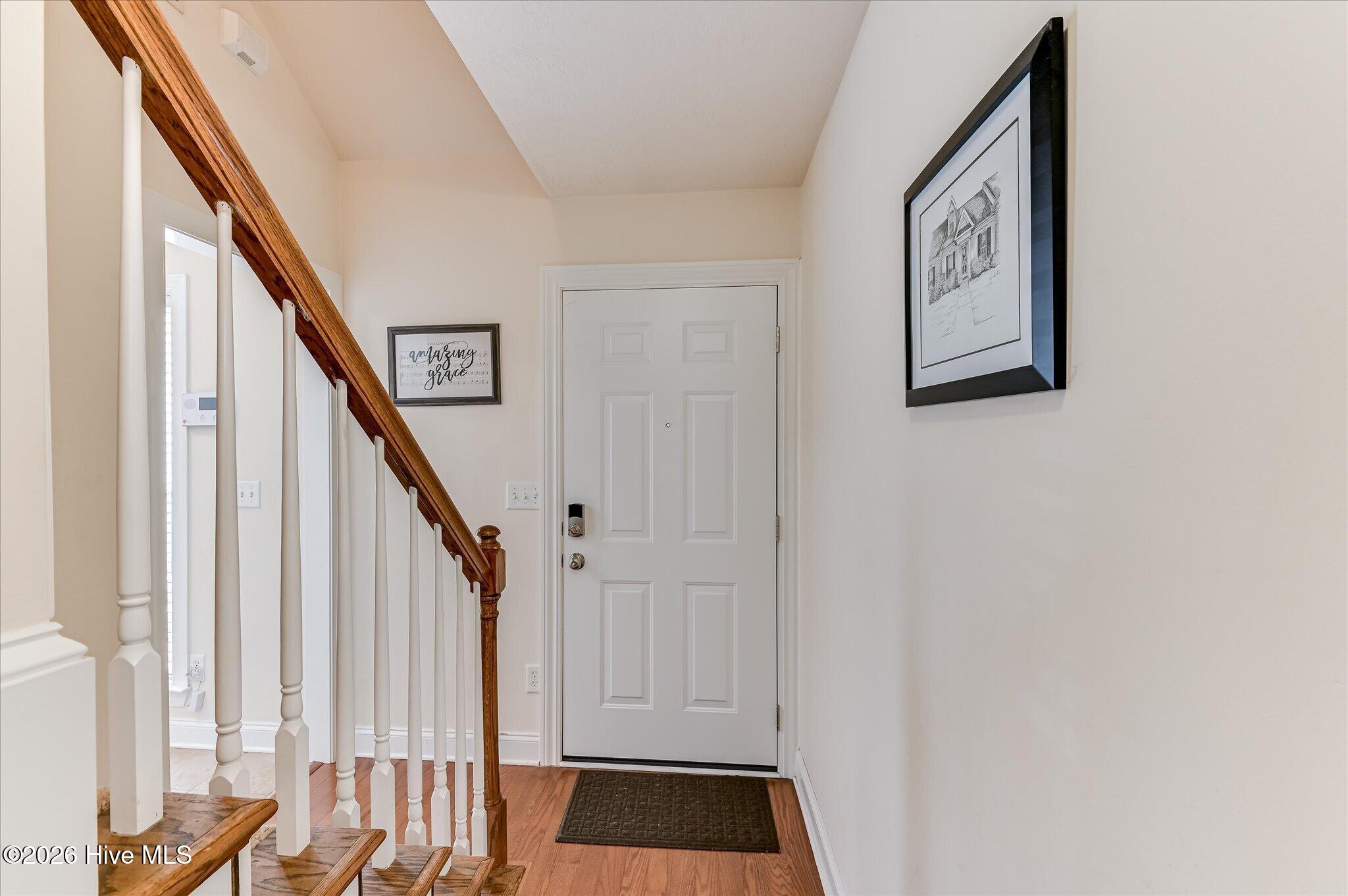 111 Orchard Way Property Photo 4