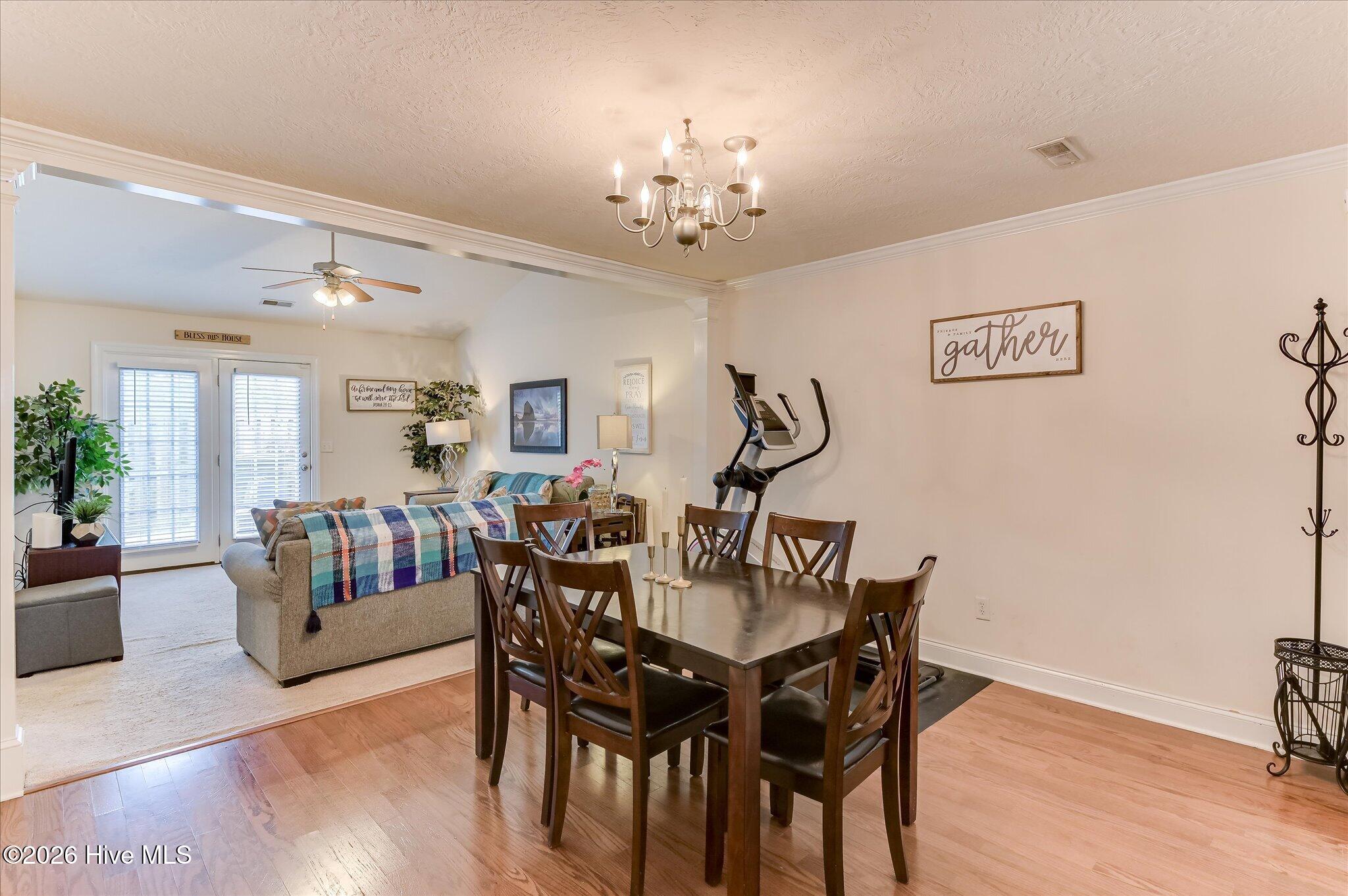 111 Orchard Way Property Photo 6