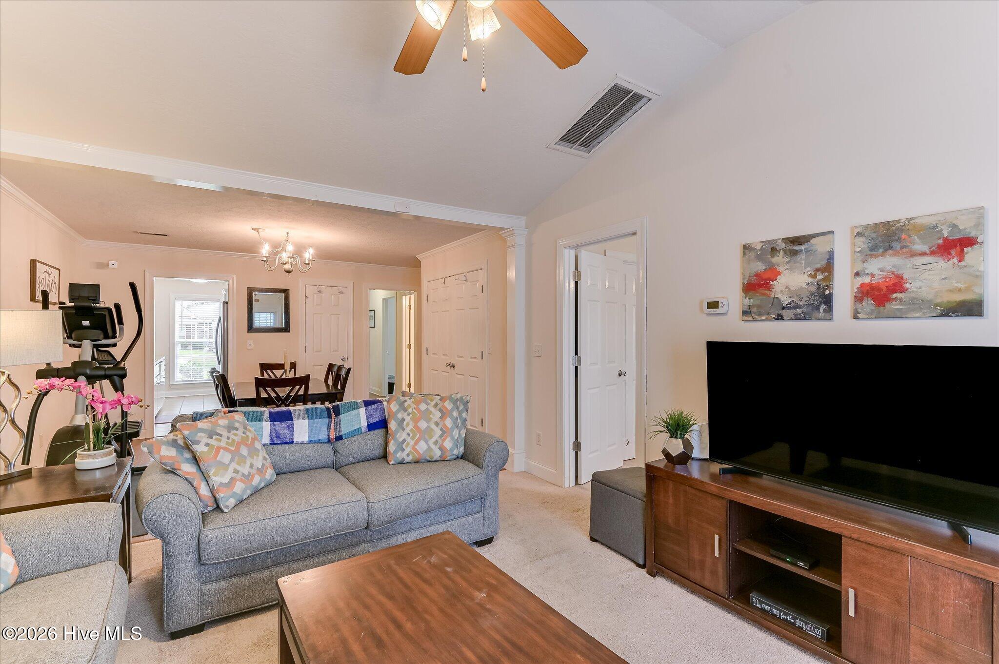 111 Orchard Way Property Photo 9