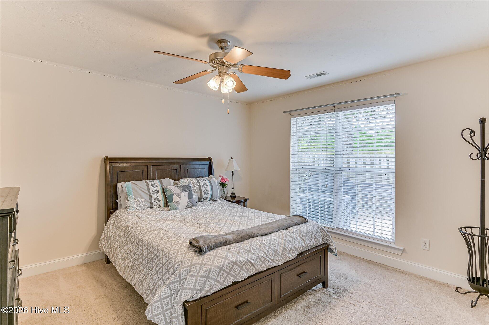 111 Orchard Way Property Photo 14