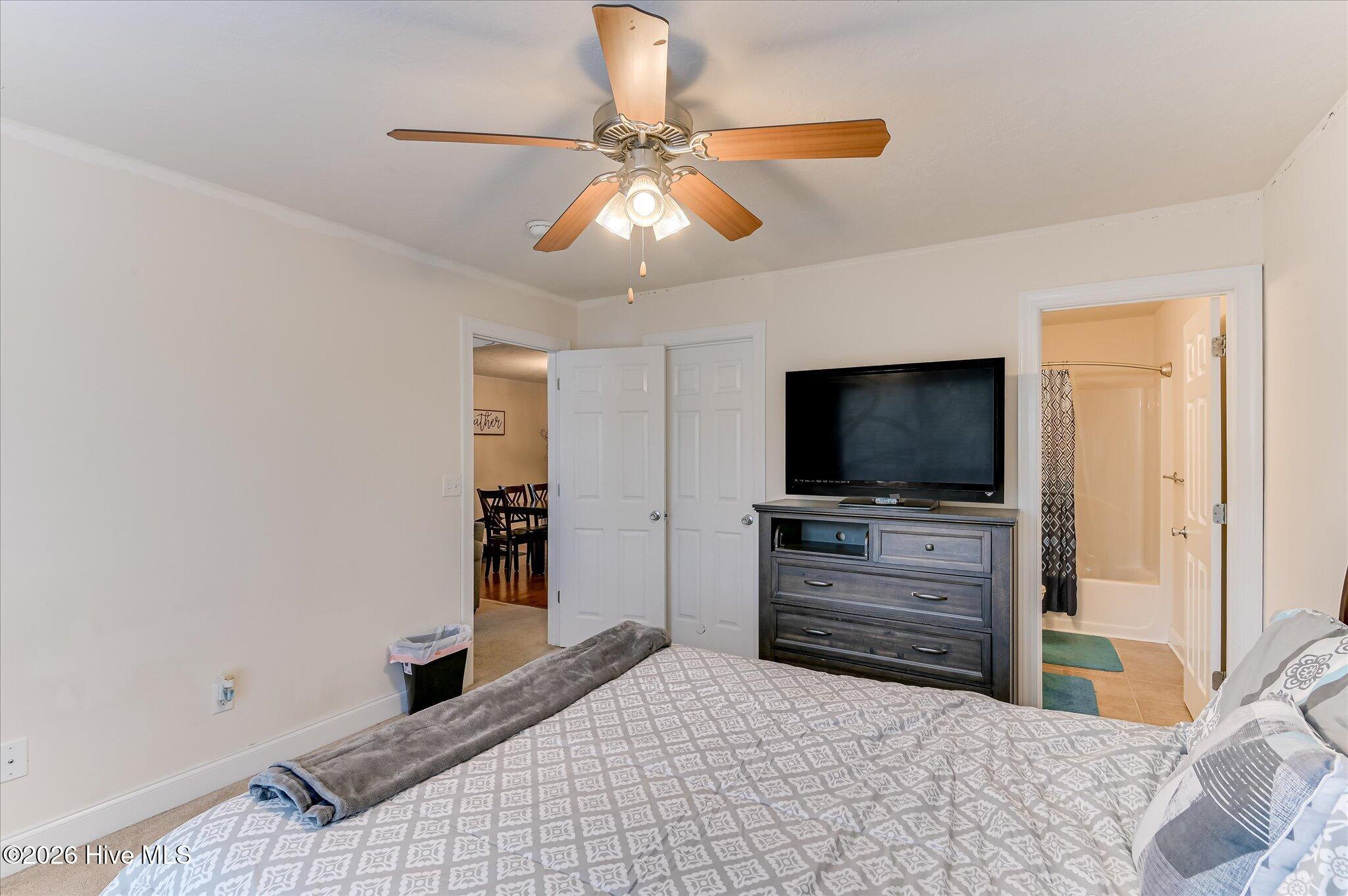 111 Orchard Way Property Photo 15