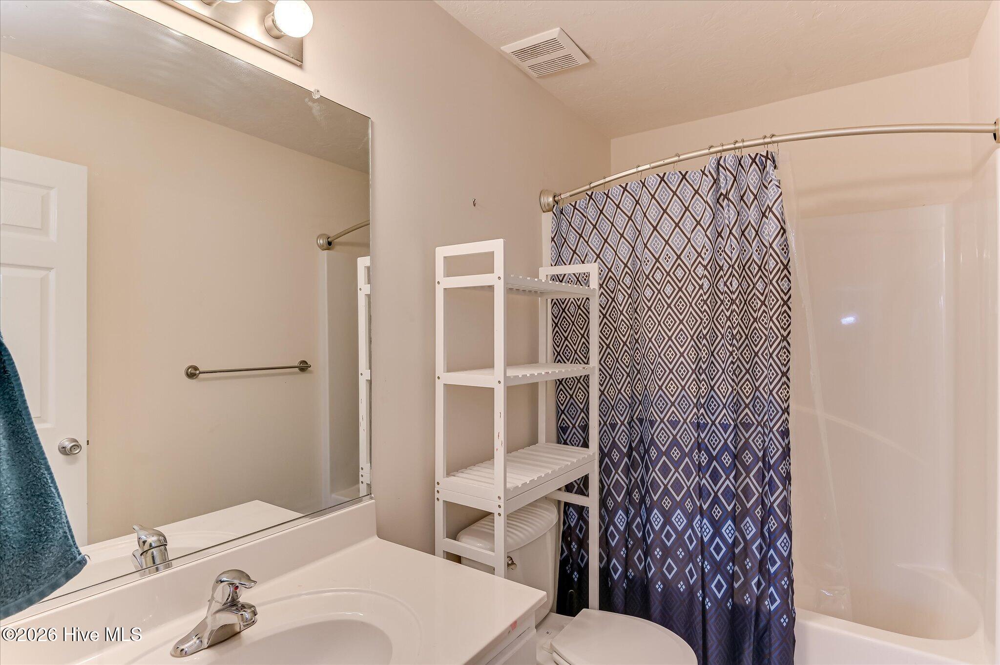 111 Orchard Way Property Photo 16