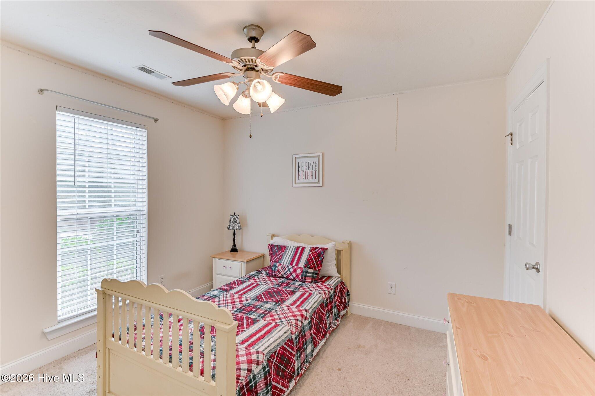 111 Orchard Way Property Photo 17