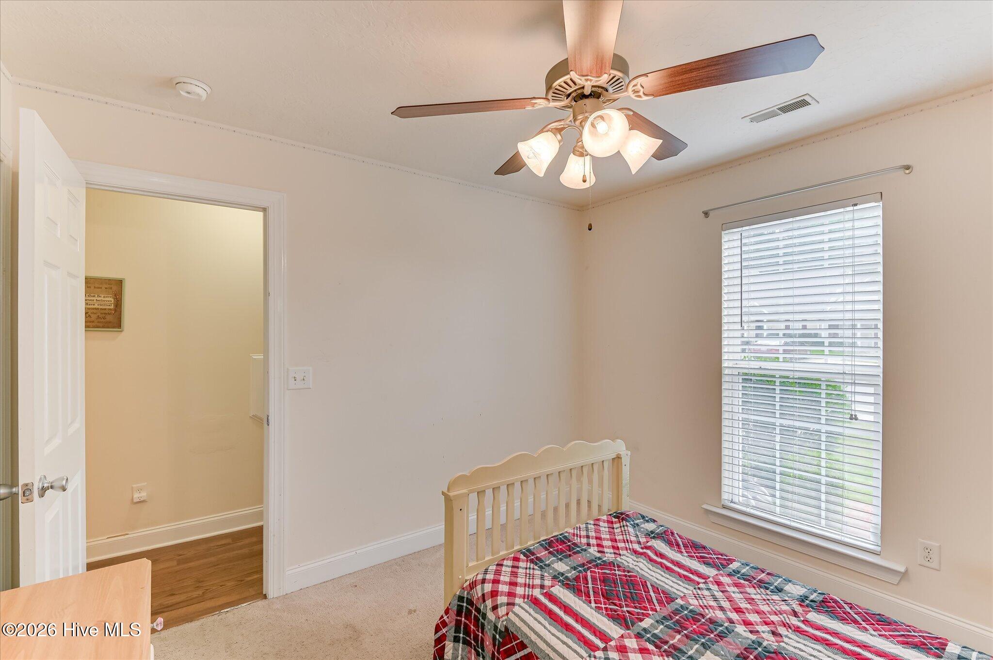 111 Orchard Way Property Photo 18
