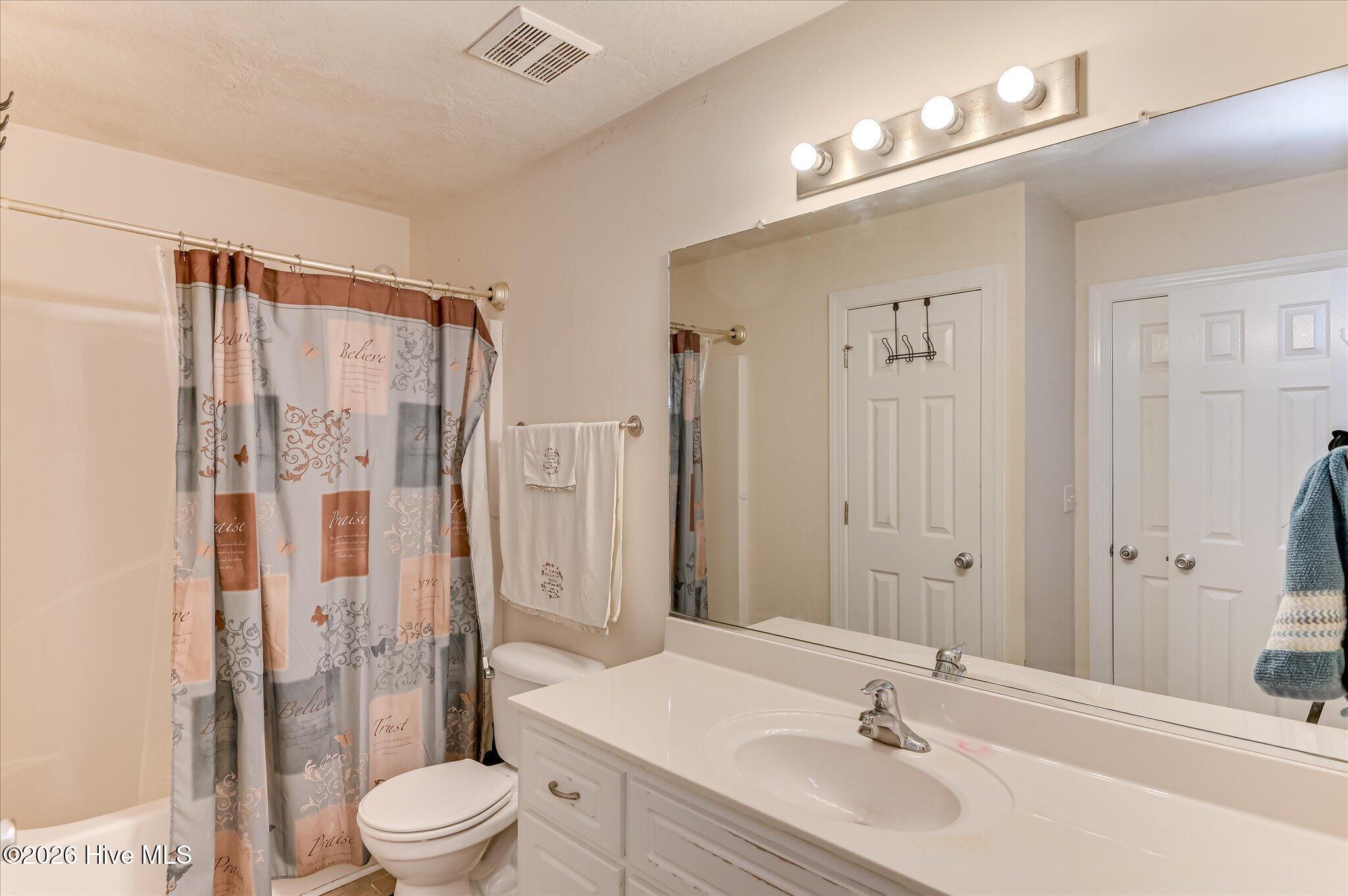 111 Orchard Way Property Photo 19