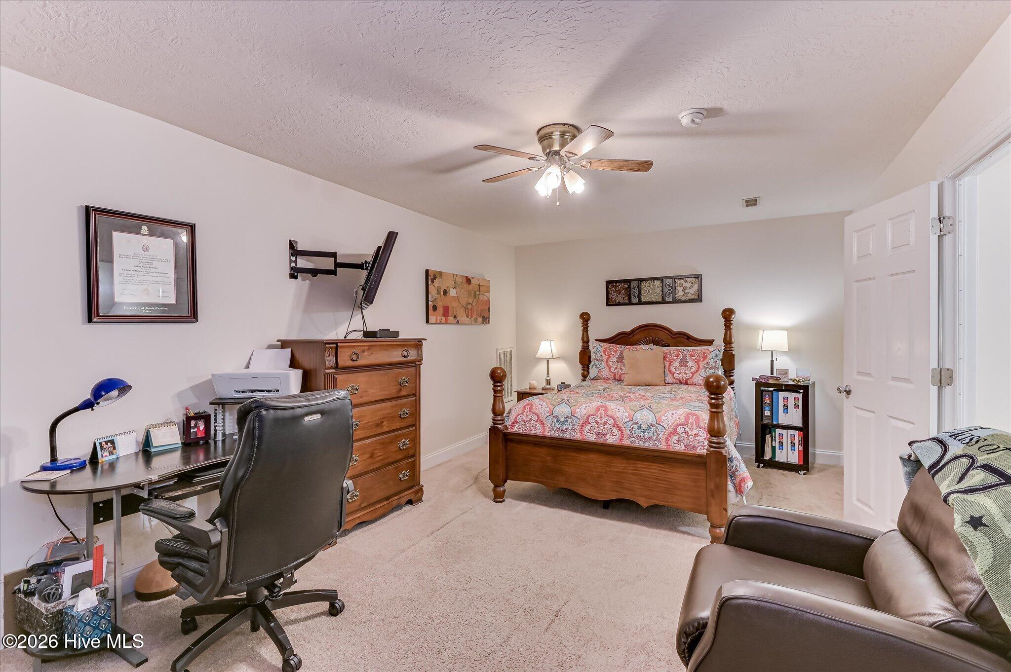 111 Orchard Way Property Photo 20