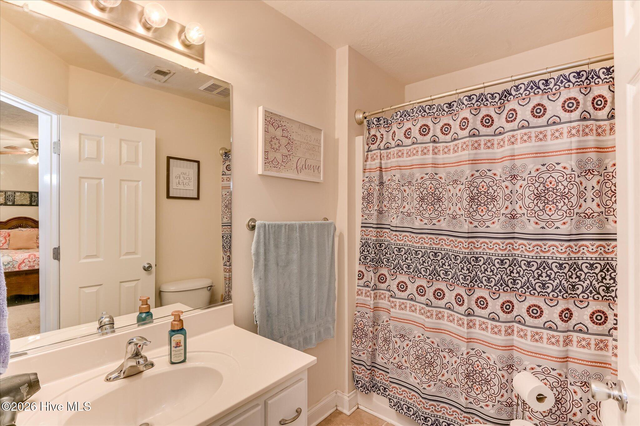 111 Orchard Way Property Photo 22
