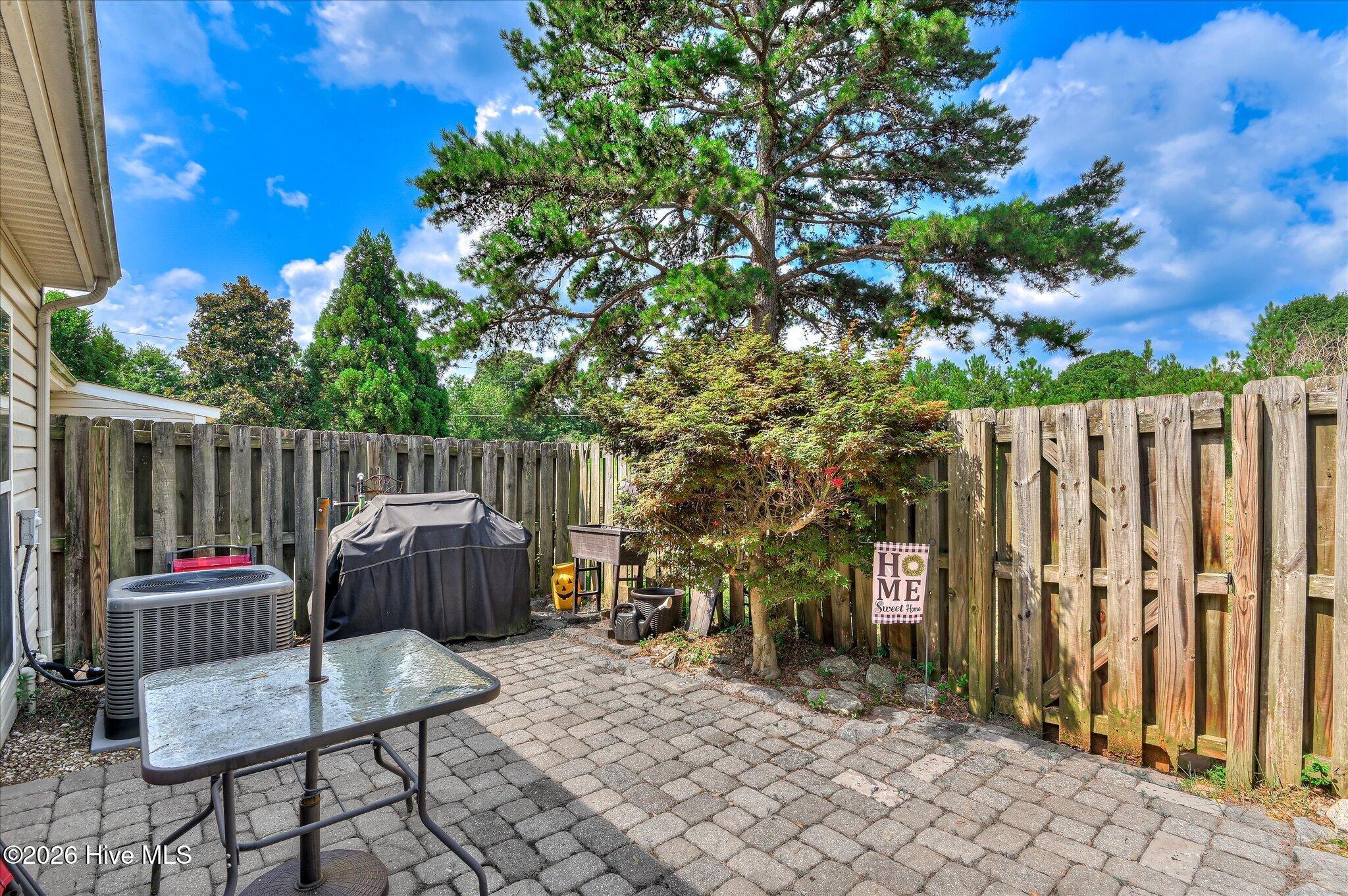 111 Orchard Way Property Photo 23