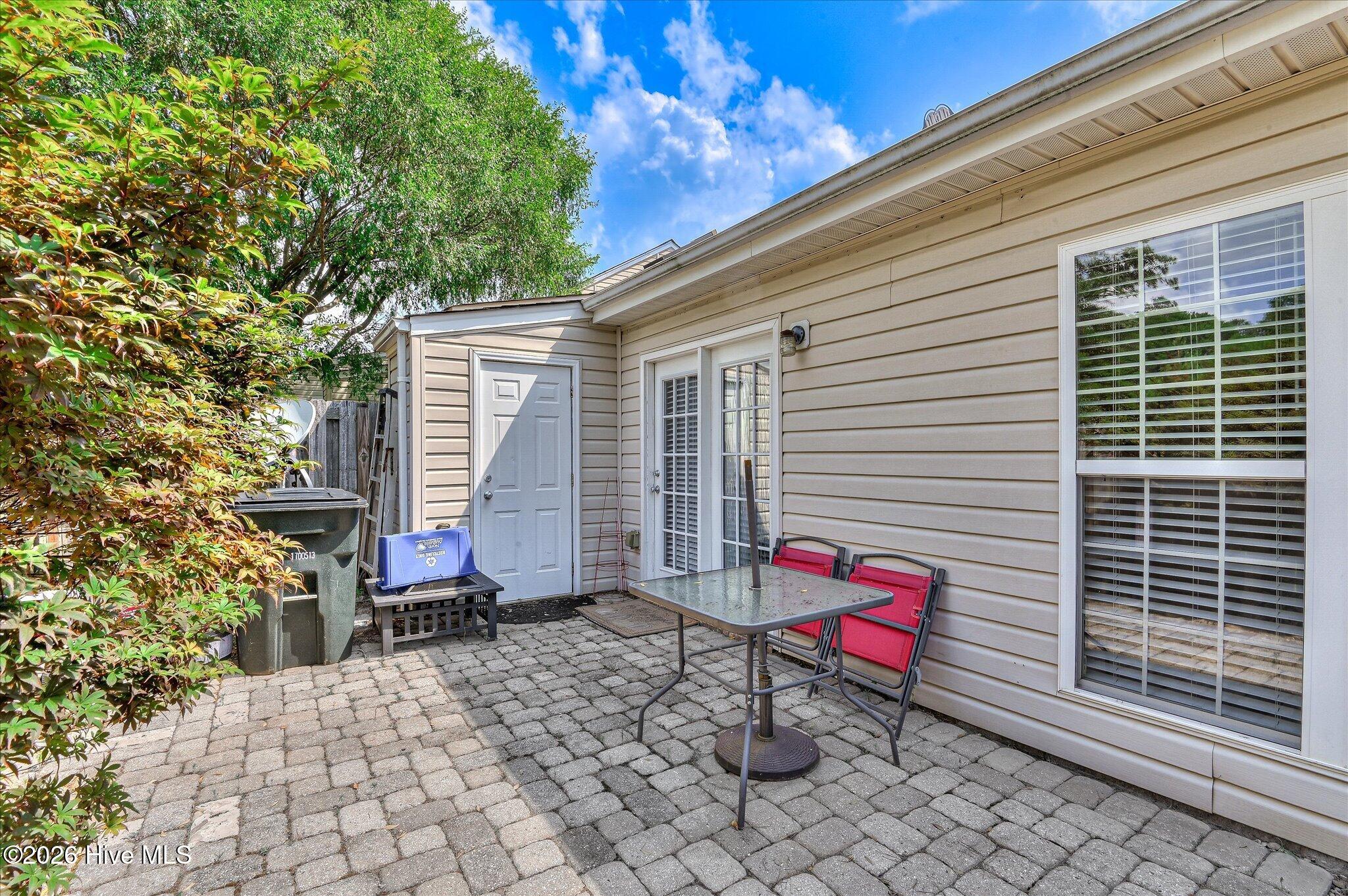 111 Orchard Way Property Photo 24