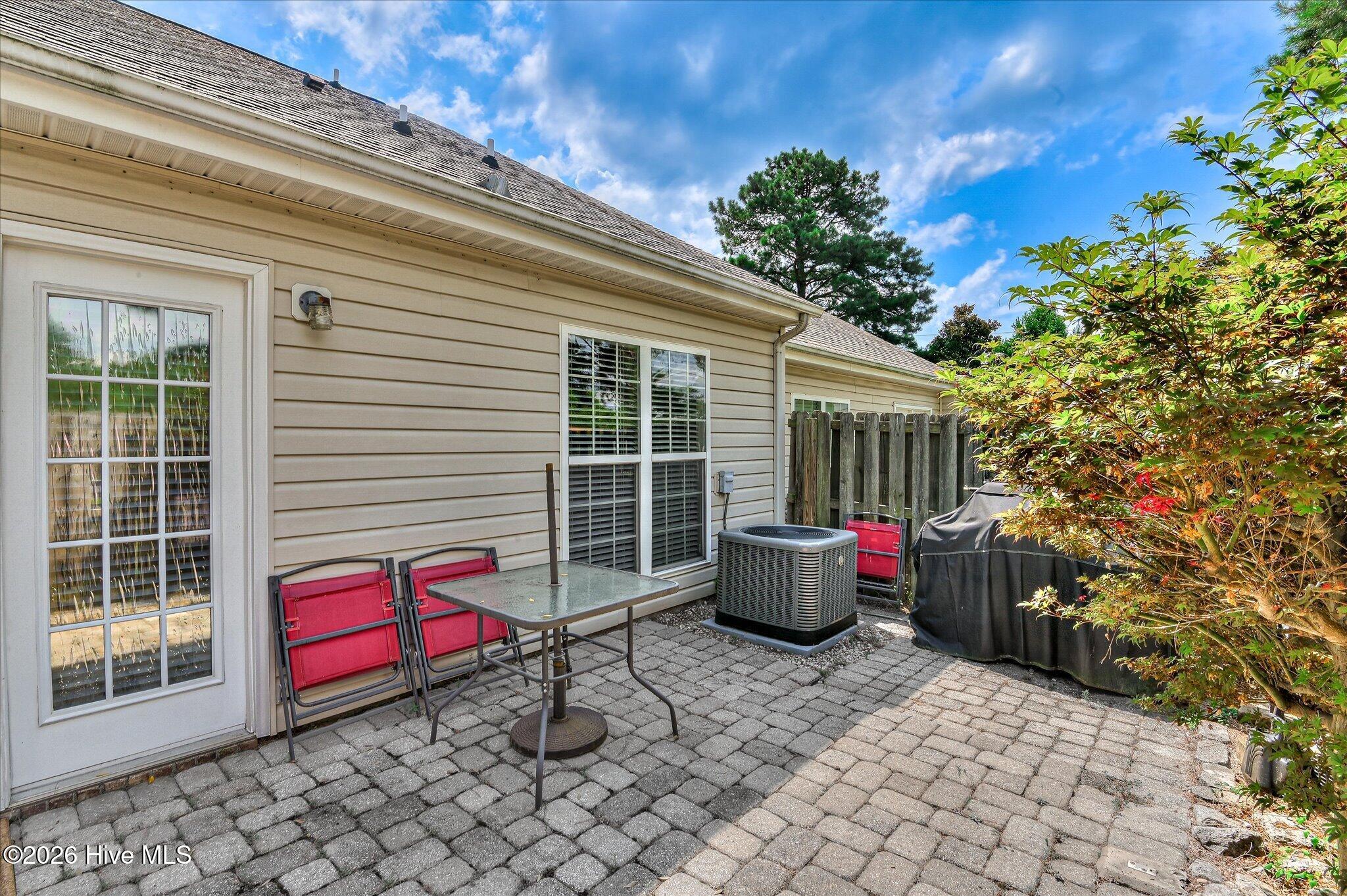 111 Orchard Way Property Photo 25