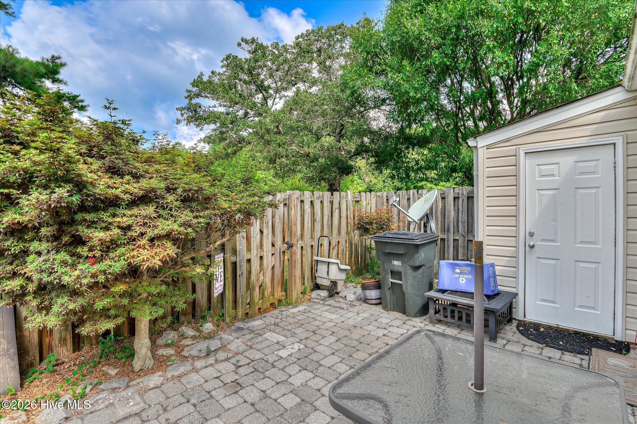 111 Orchard Way Property Photo 26