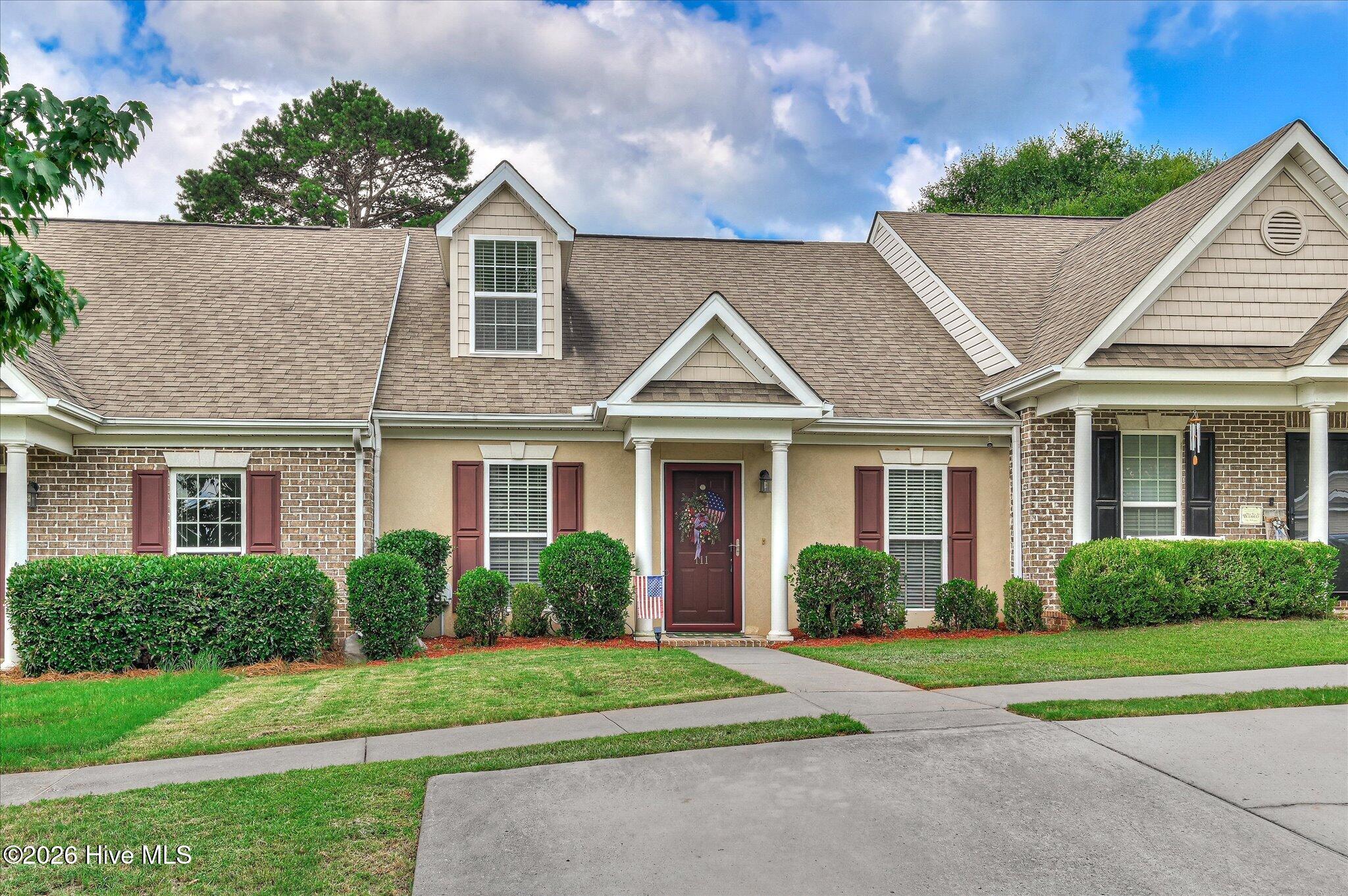 111 Orchard Way Property Photo 27